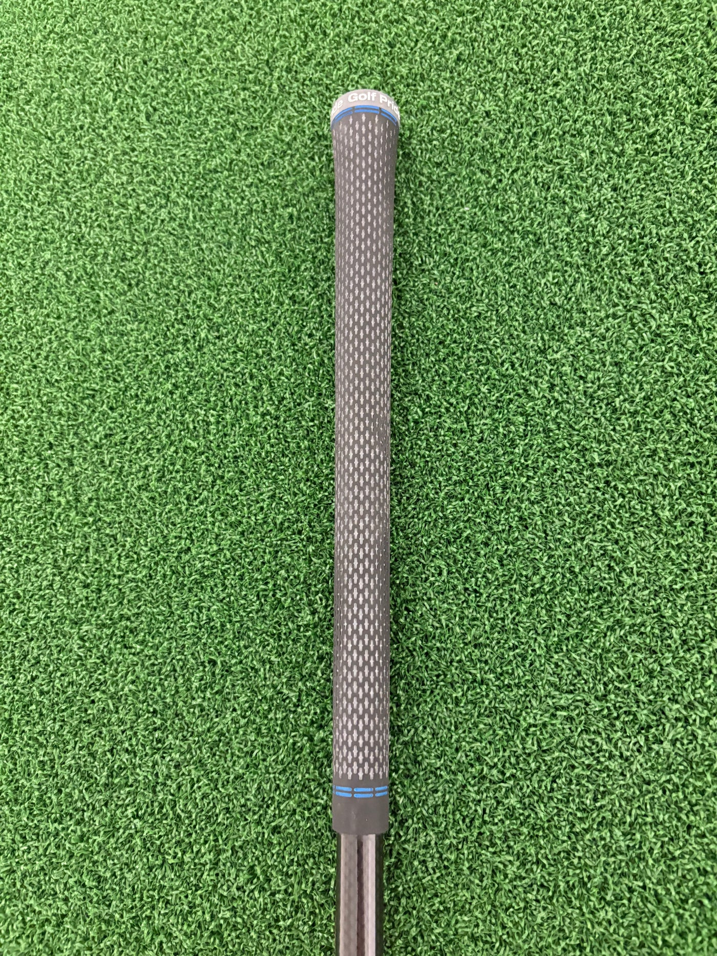 Taylormade Sim Max 19* 3 Hybrid (Regular)