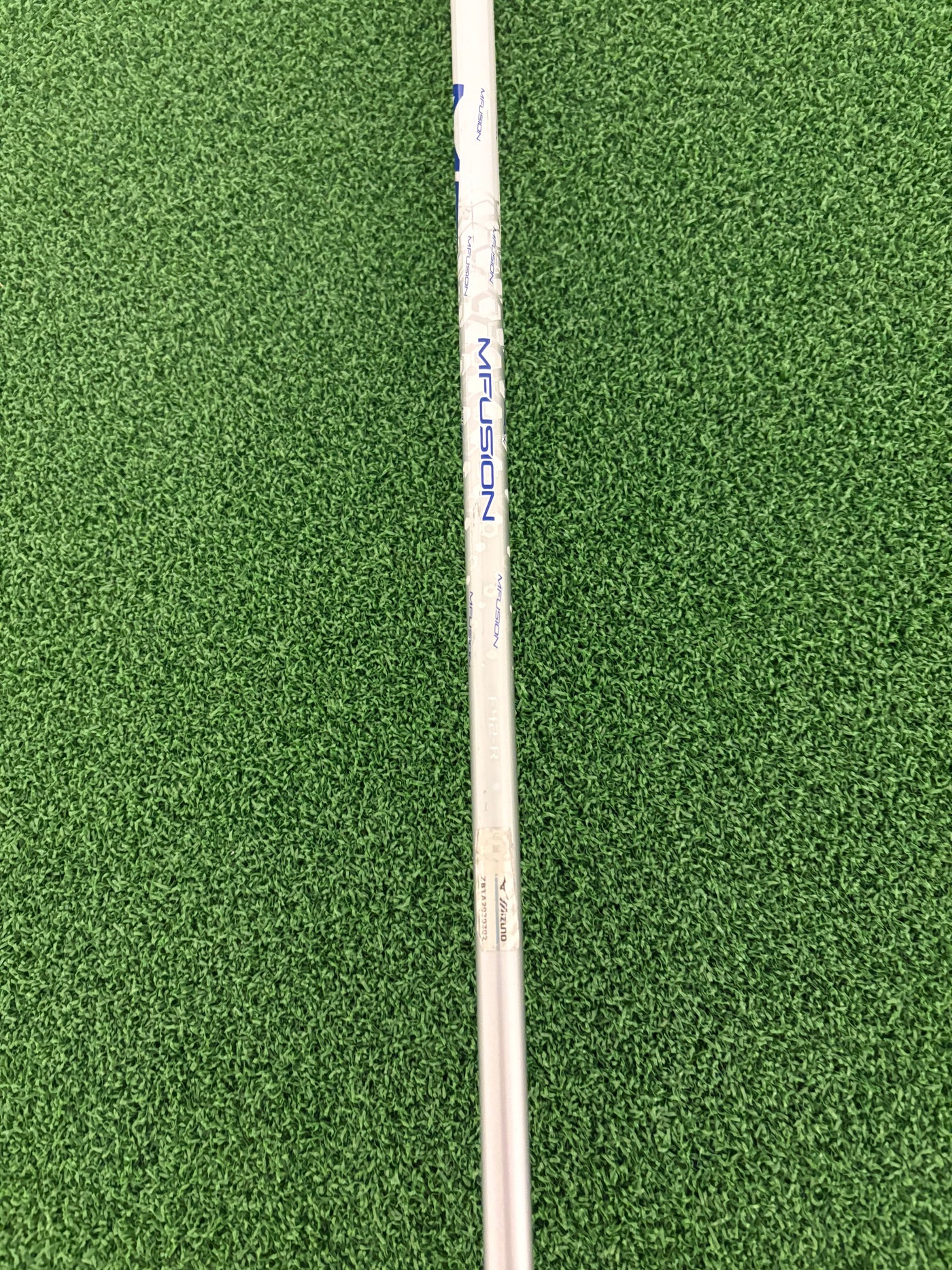 Mizuno ST-200X 15* 3 Wood (Regular)