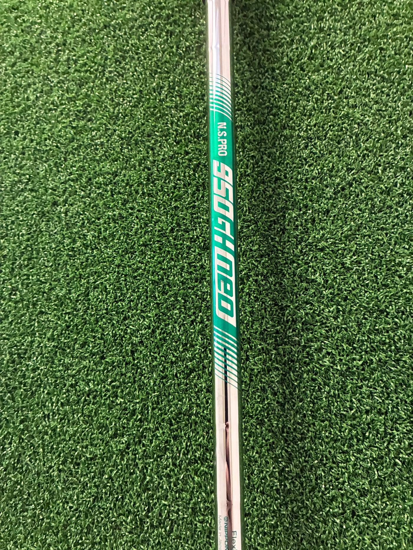 Ping S159 E Grind 56*