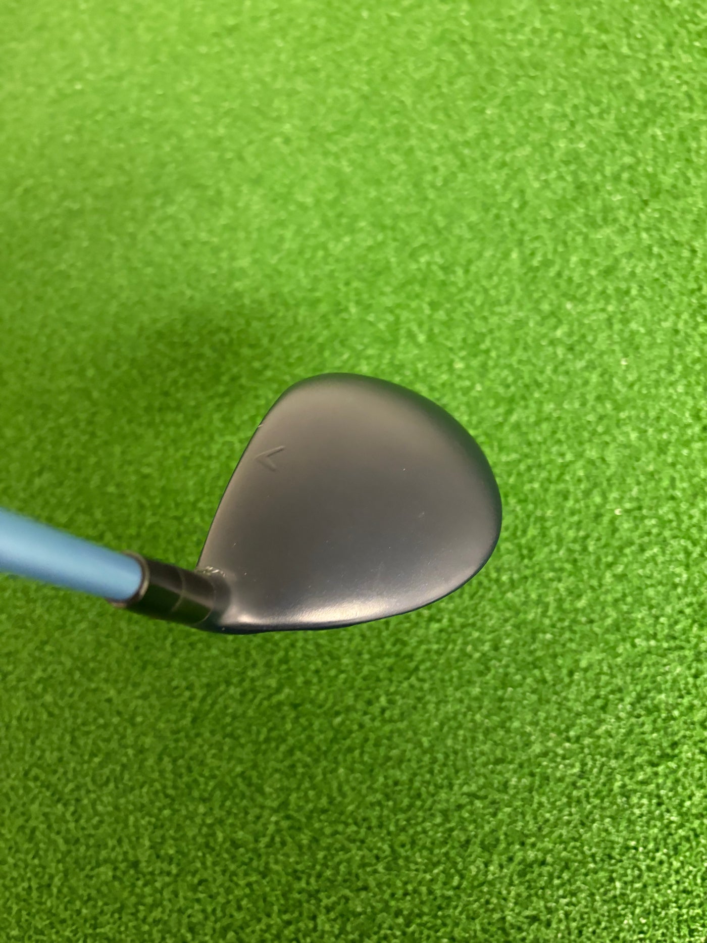 Callaway XR 19* 5 Wood (Ladies)