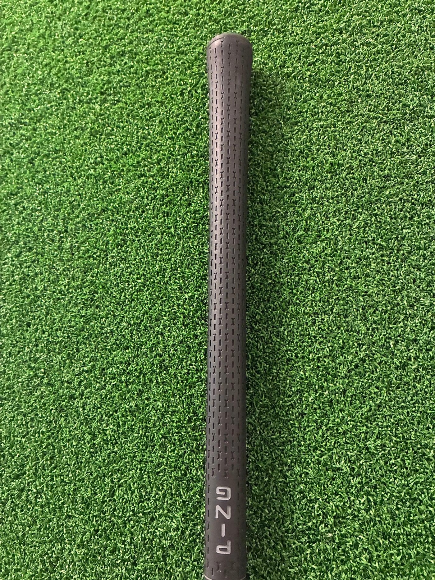 Ping S159 E Grind 56*