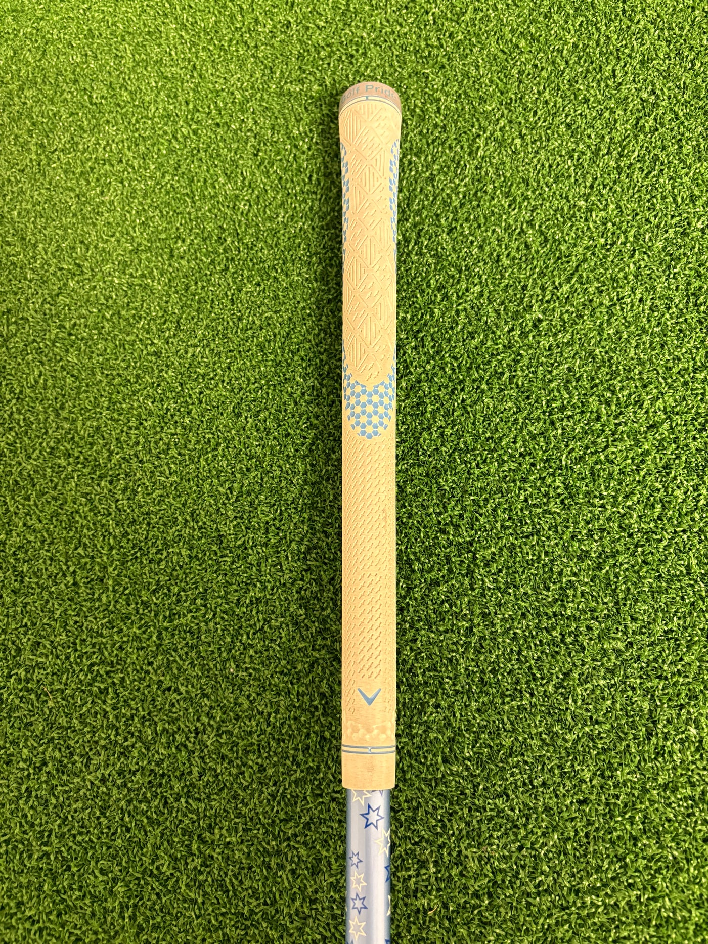 Callaway XR 19* 5 Wood (Ladies)