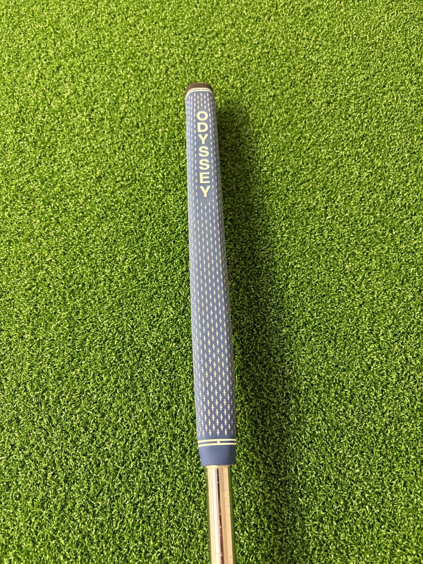 Bridgestone Full Set (Stiff)