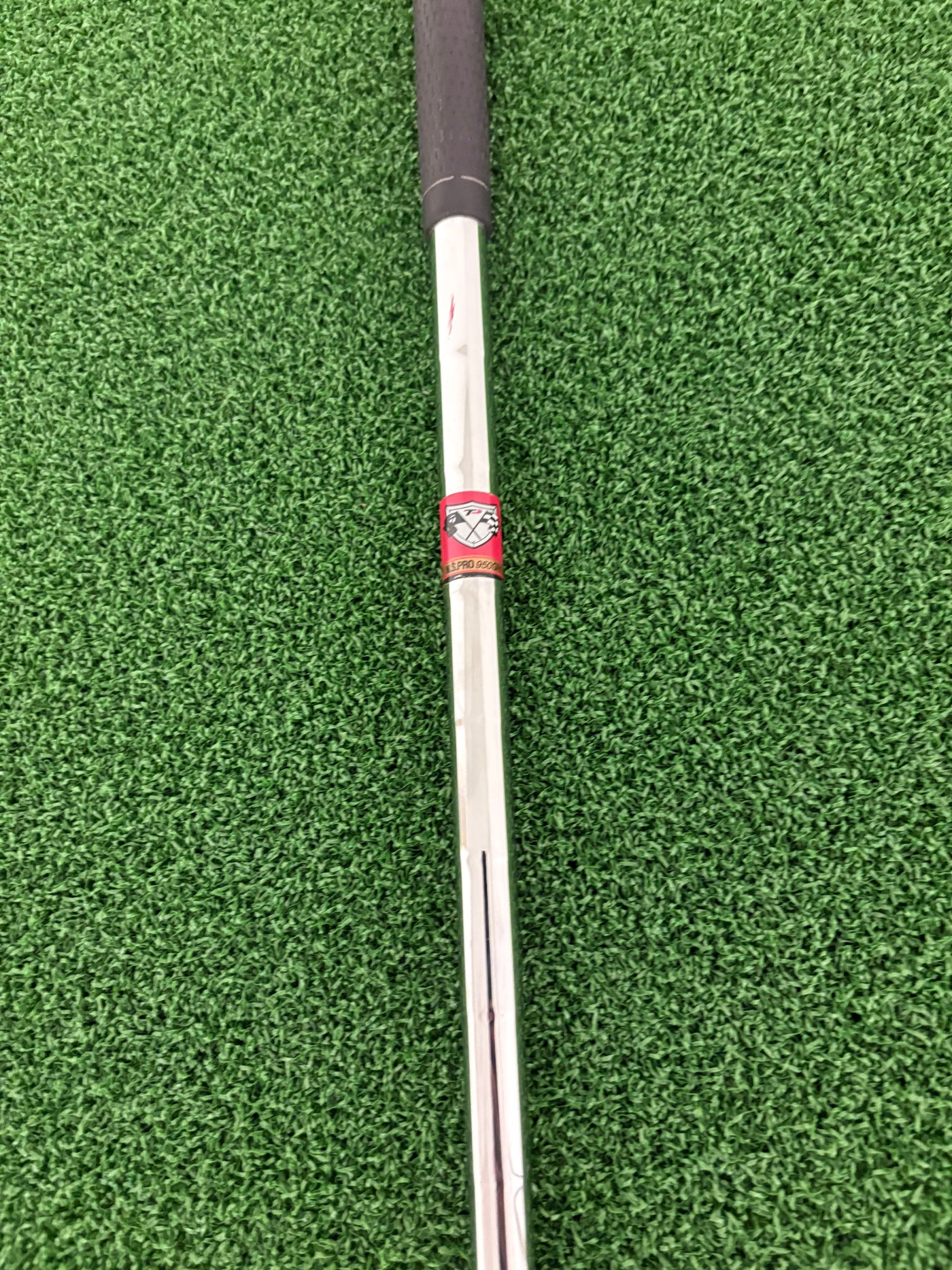 Taylormade Rescue TP 19* 3 Hybrid (Stiff)