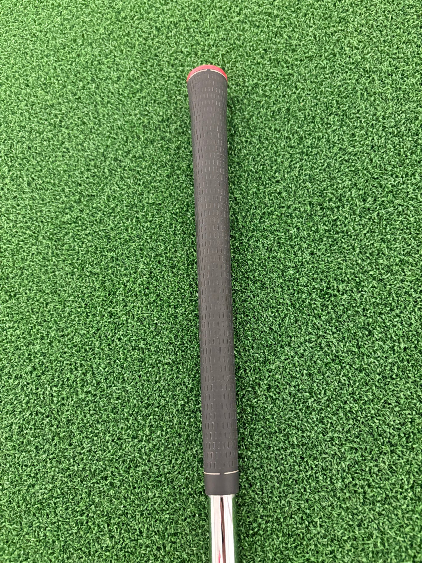 Taylormade Rescue TP 19* 3 Hybrid (Stiff)