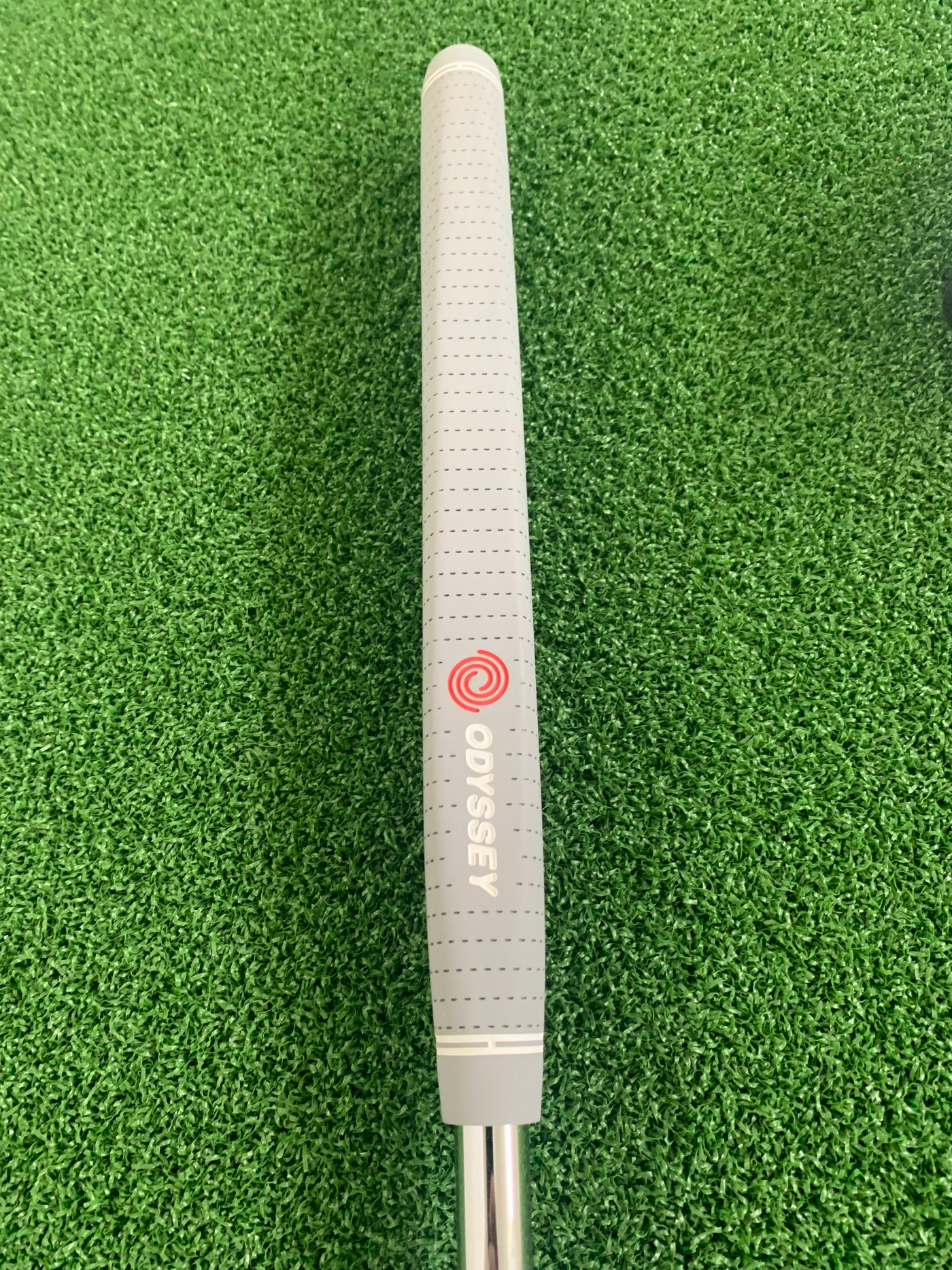 Odyssey White Hot OG #7 (34") *NEW*