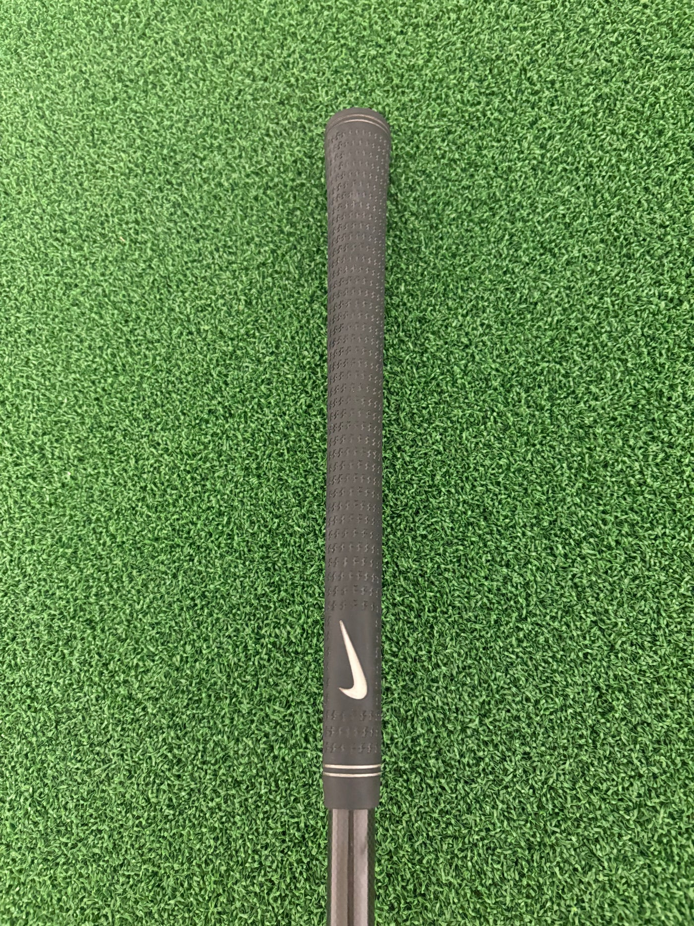 Nike SQ Dymo 2 15* 3 Wood (X-Stiff)
