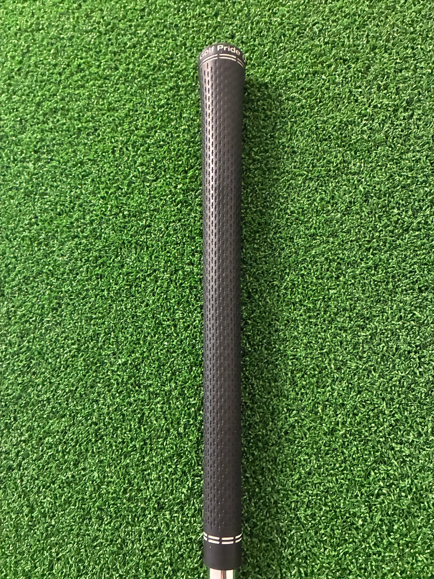 Titleist Vokey SM7 F Grind 50*