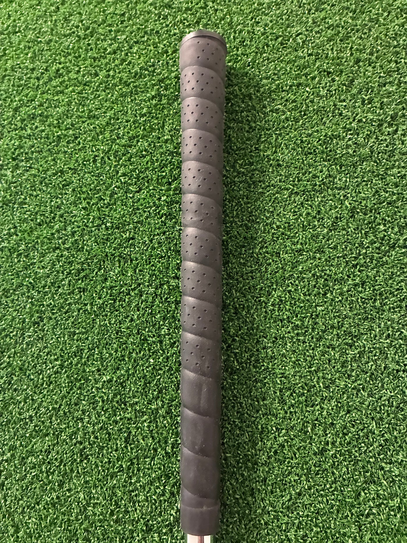 Cleveland CG-F1 56*