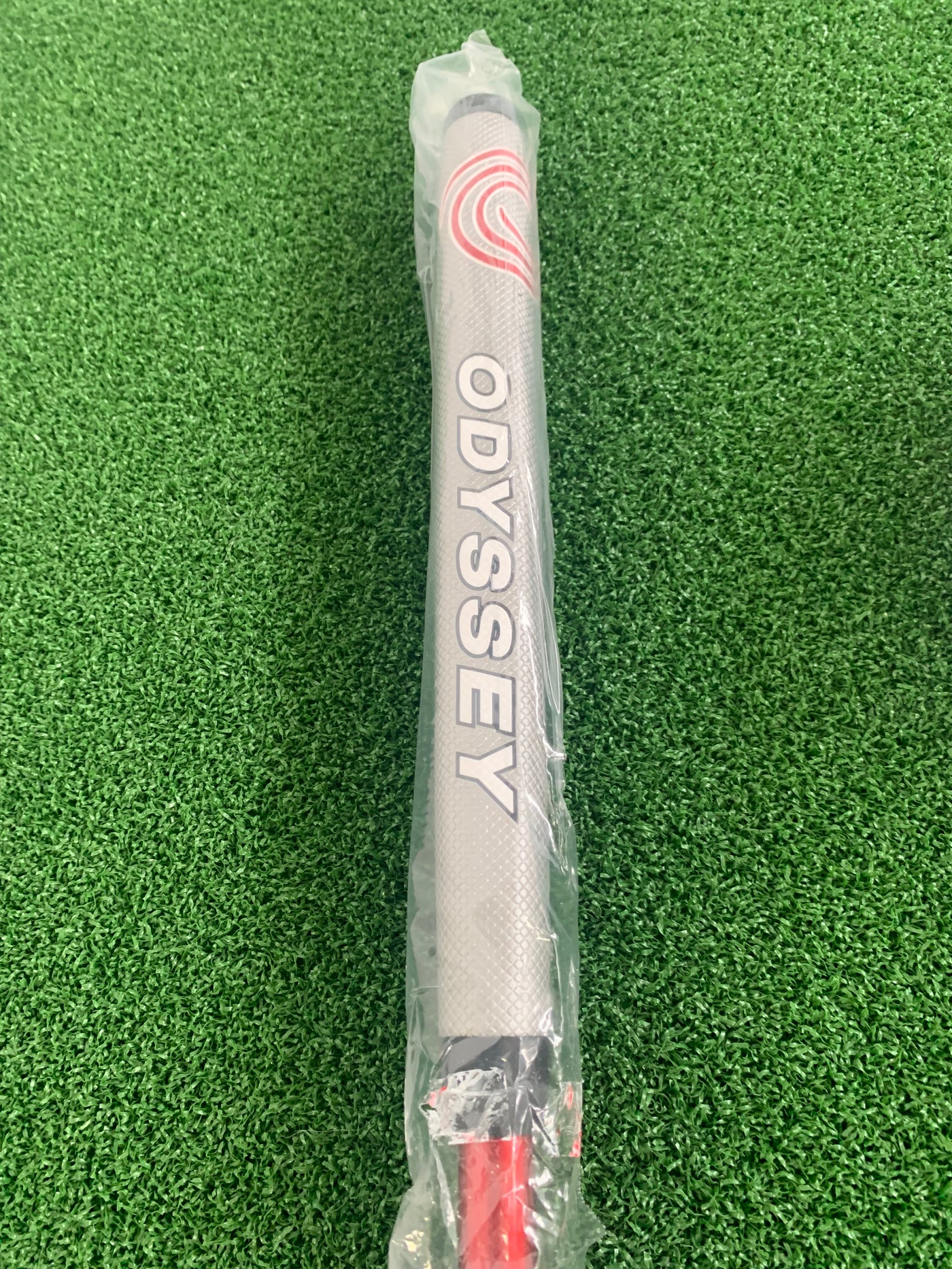 Odyssey Eleven Triple Track (34") *NEW*