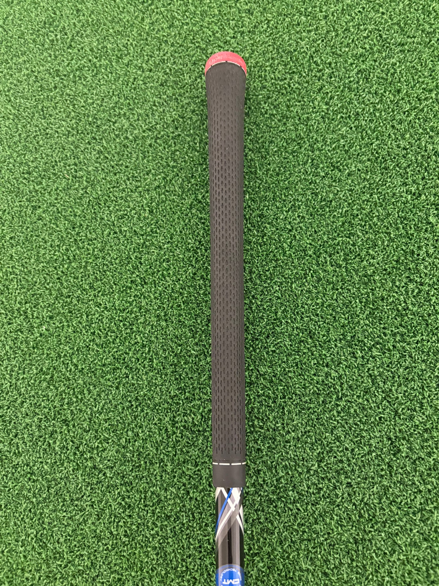 Titleist VG3 (2016) 15* 3 Wood (Stiff/Regular)