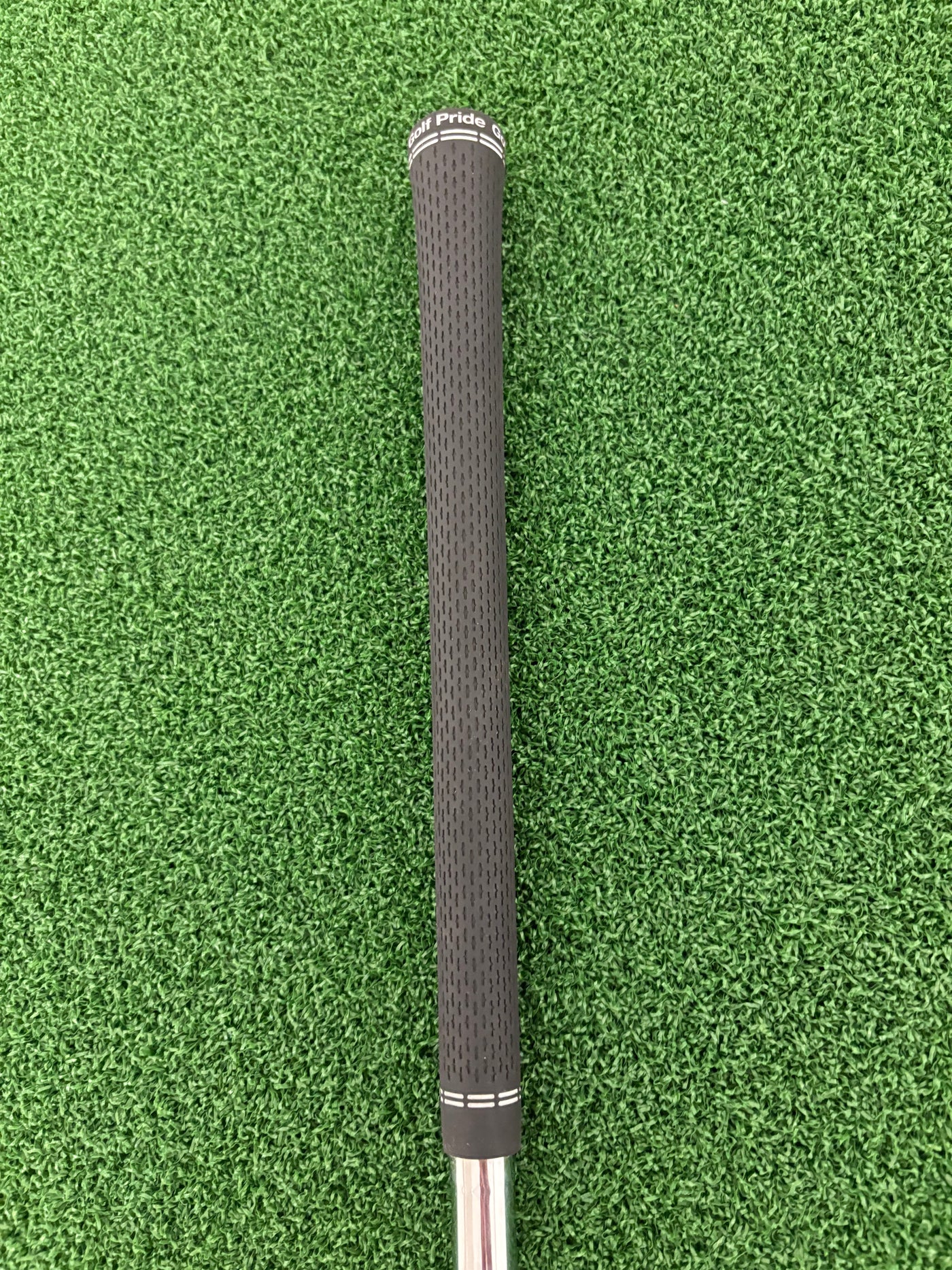 Ping G430 22* 4 Hybrid (Stiff)