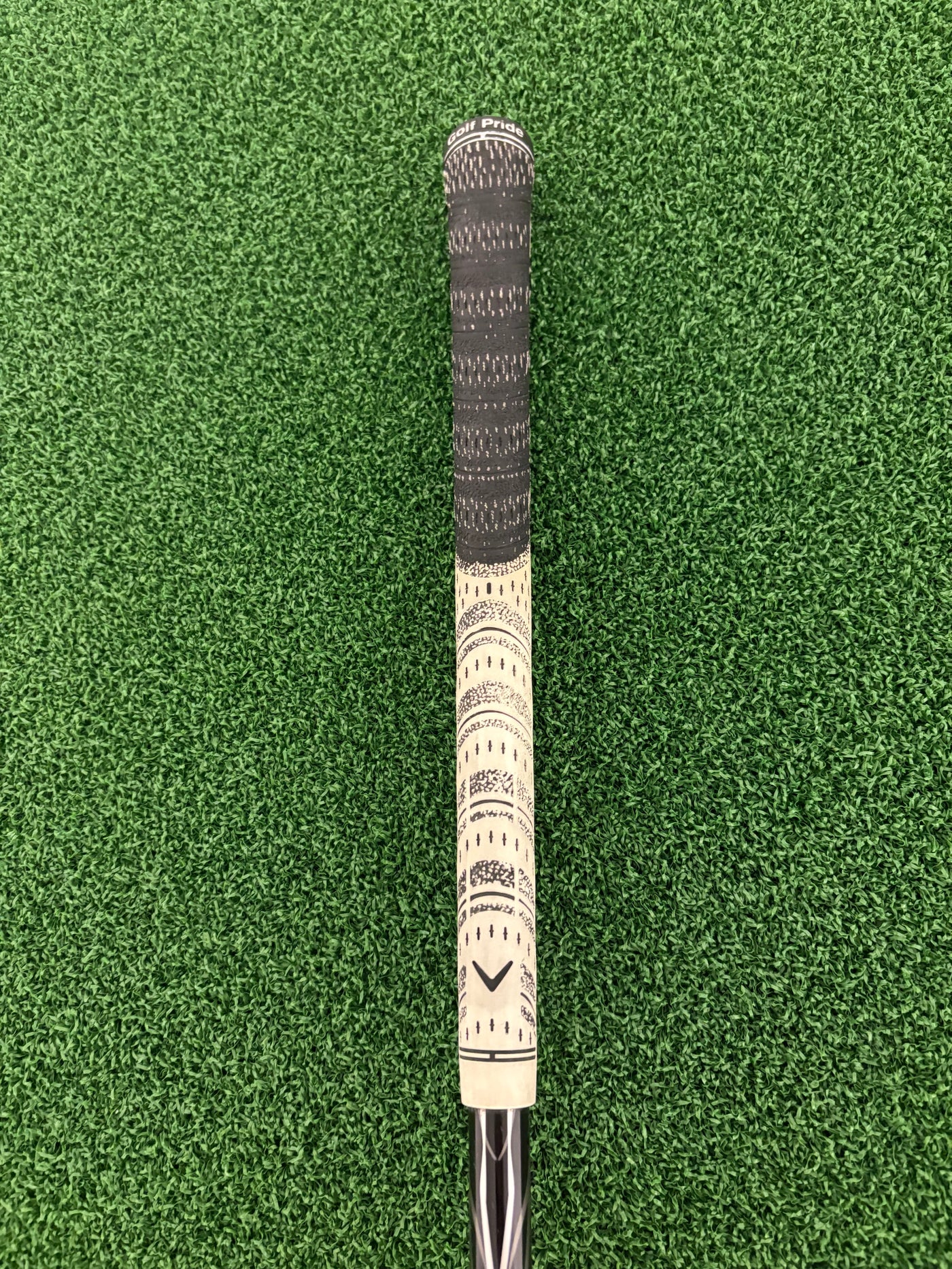 Callaway X Hot 15* 3 Wood (Regular)
