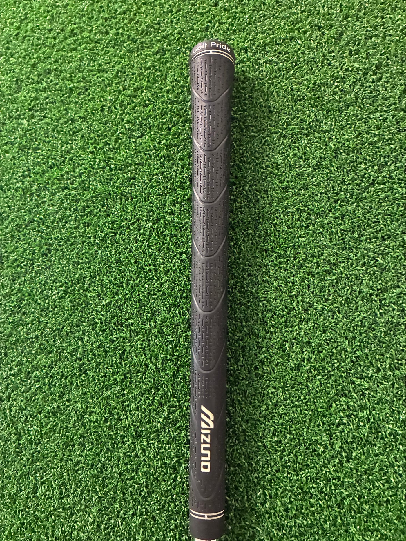 Mizuno T-7 58*