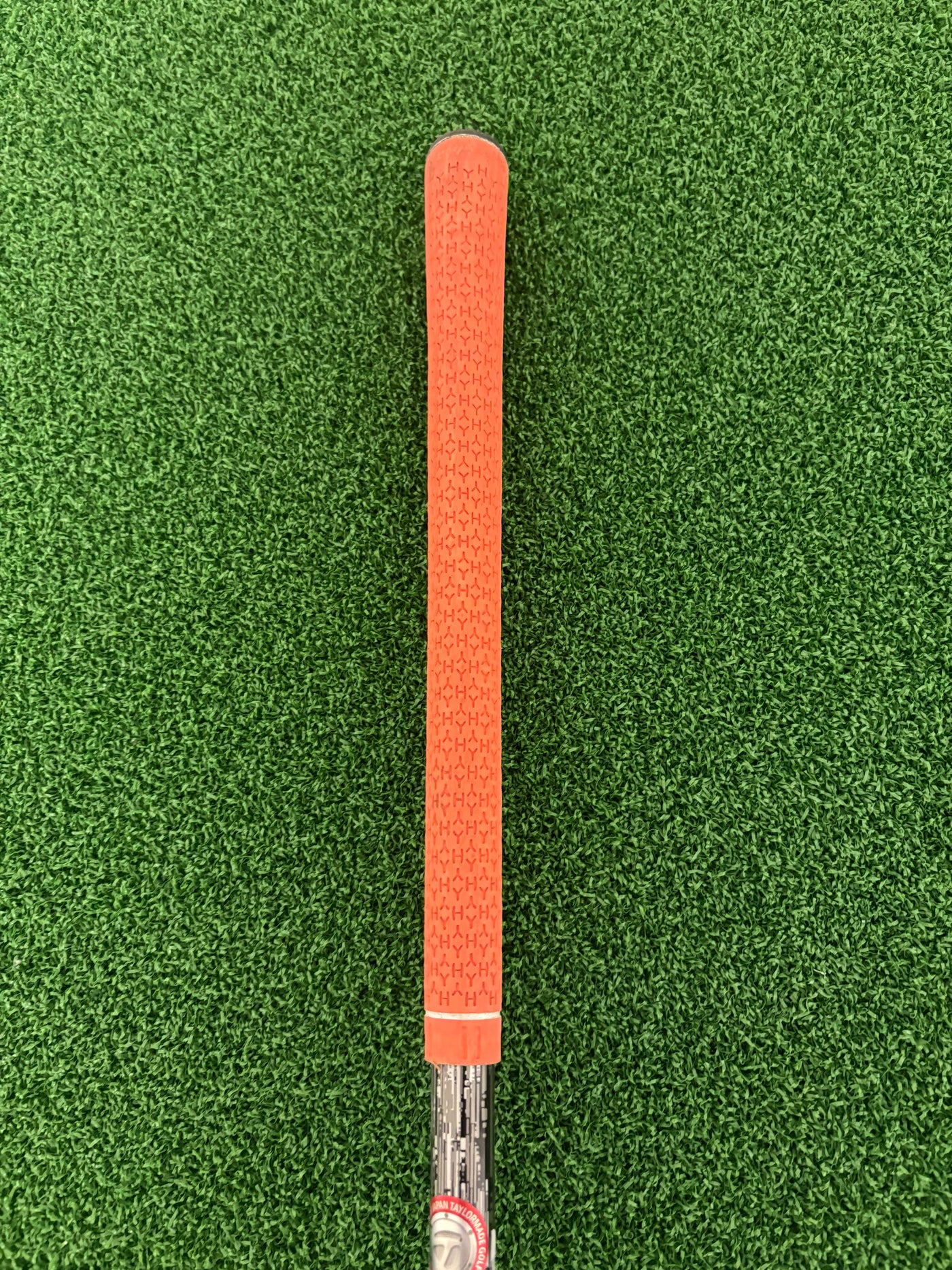 Taylormade M3 19* 5 Wood (Stiff)