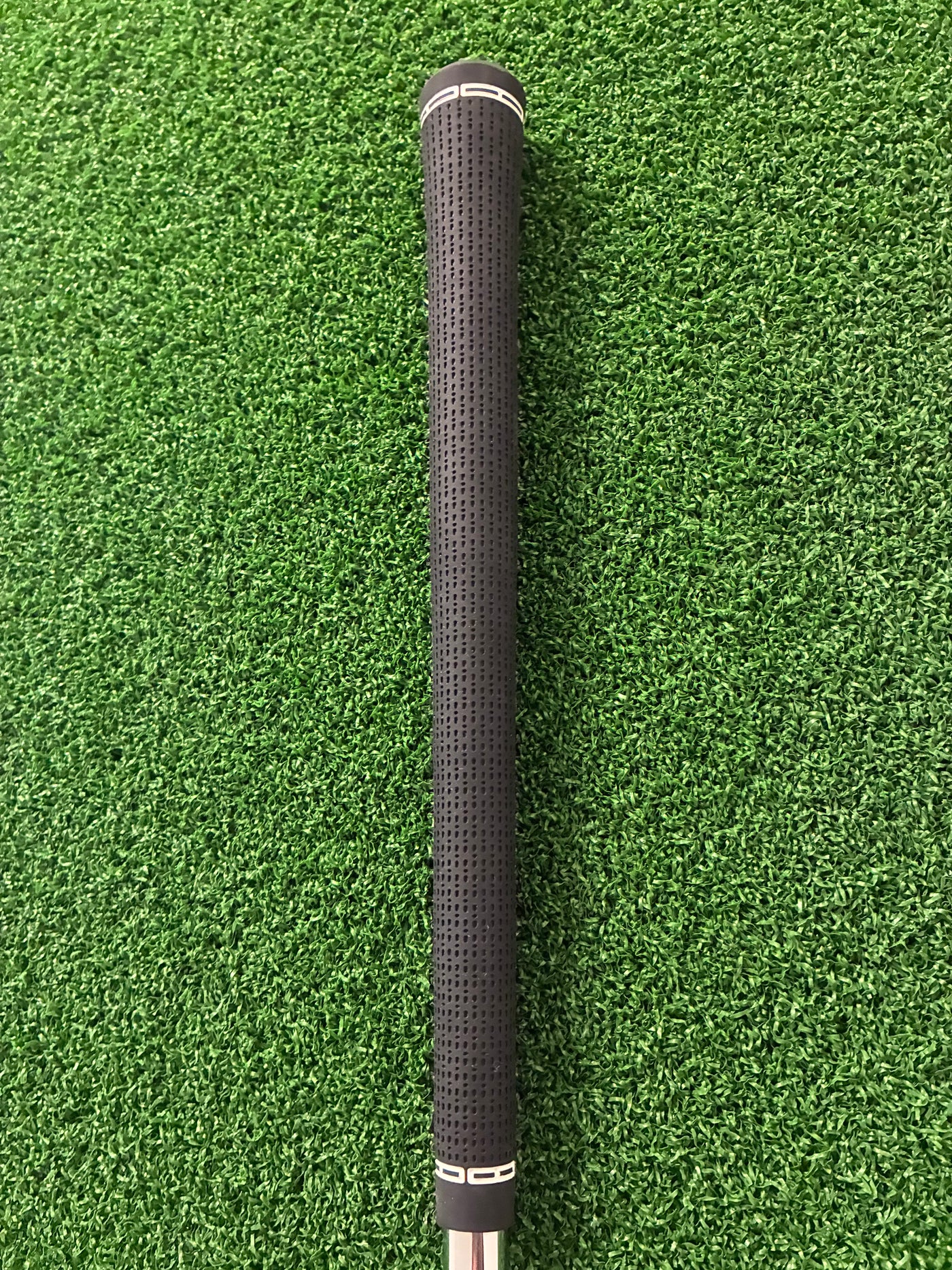 Titleist Vokey SM10 F Grind 50*
