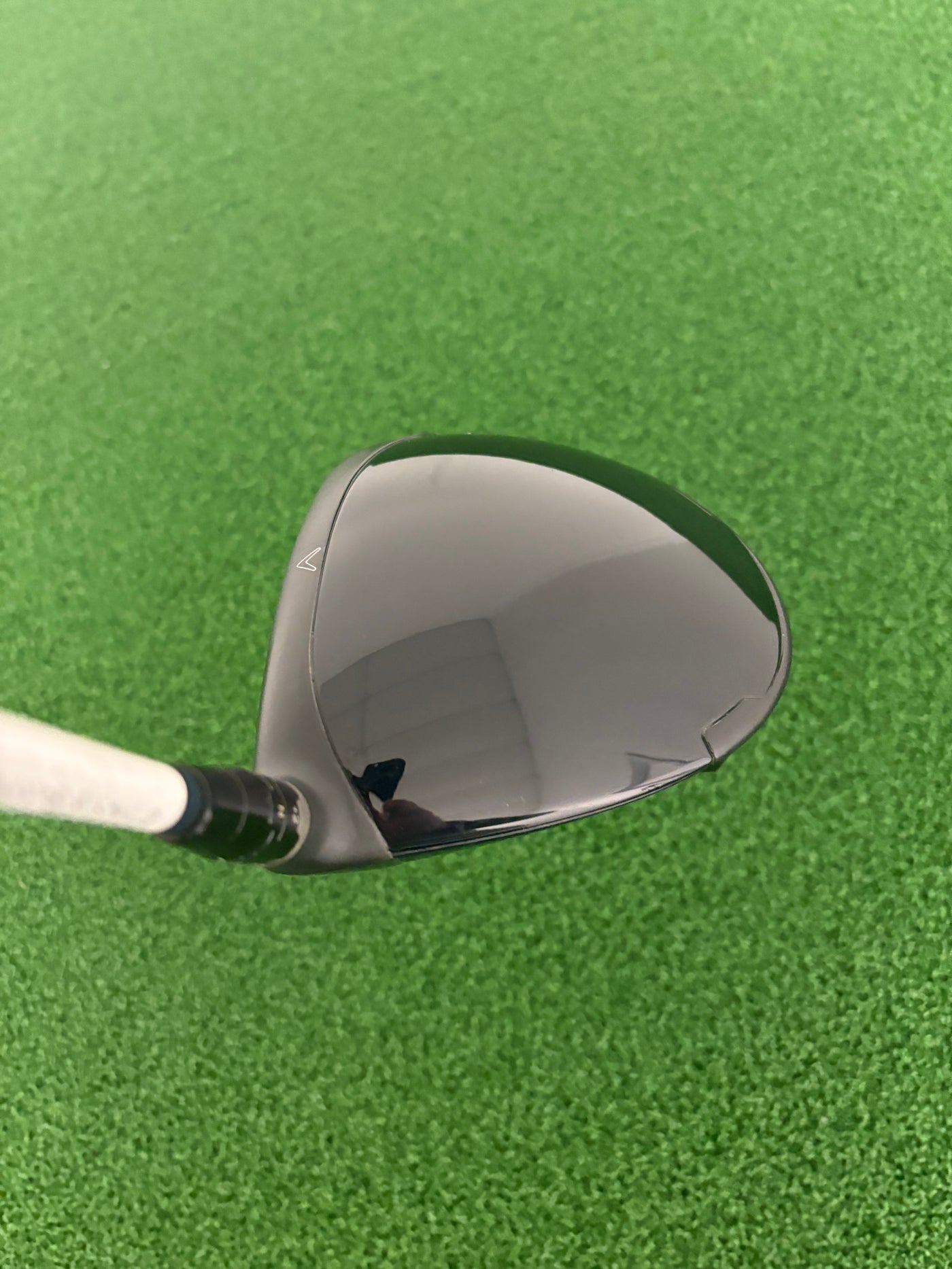 Callaway Paradym 10.5* (Stiff)