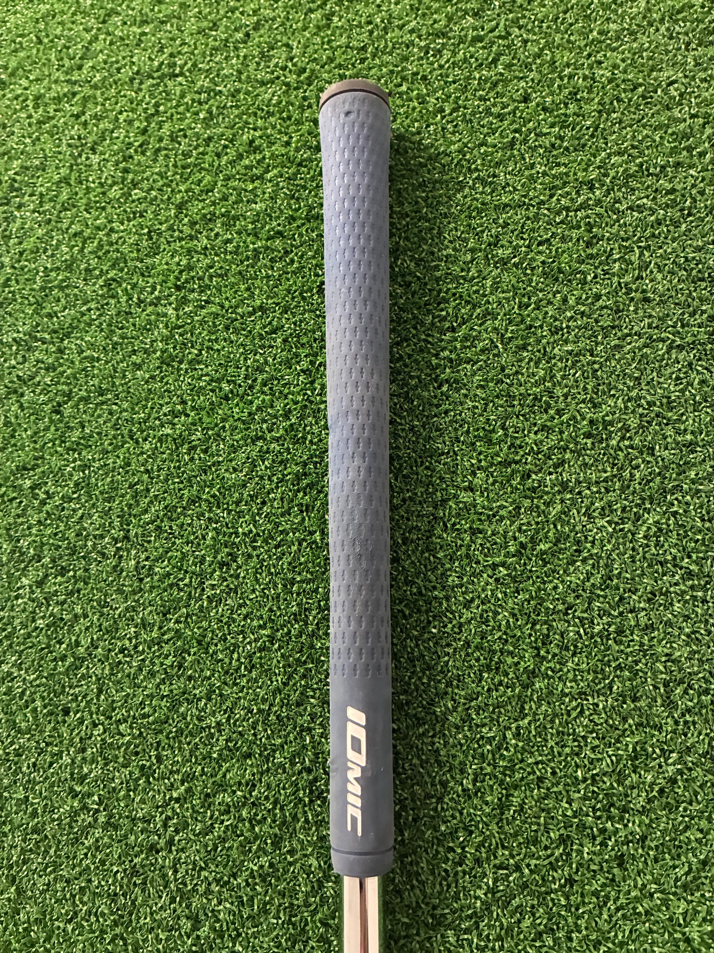 Titleist Vokey SM8 S Grind 56*