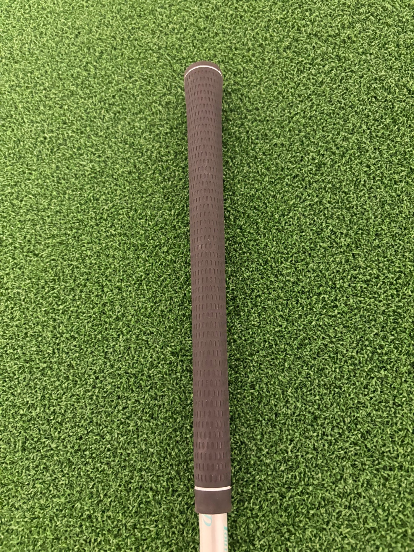 Callaway Great Big Bertha Alpha 816 14* 3 Wood (Stiff)