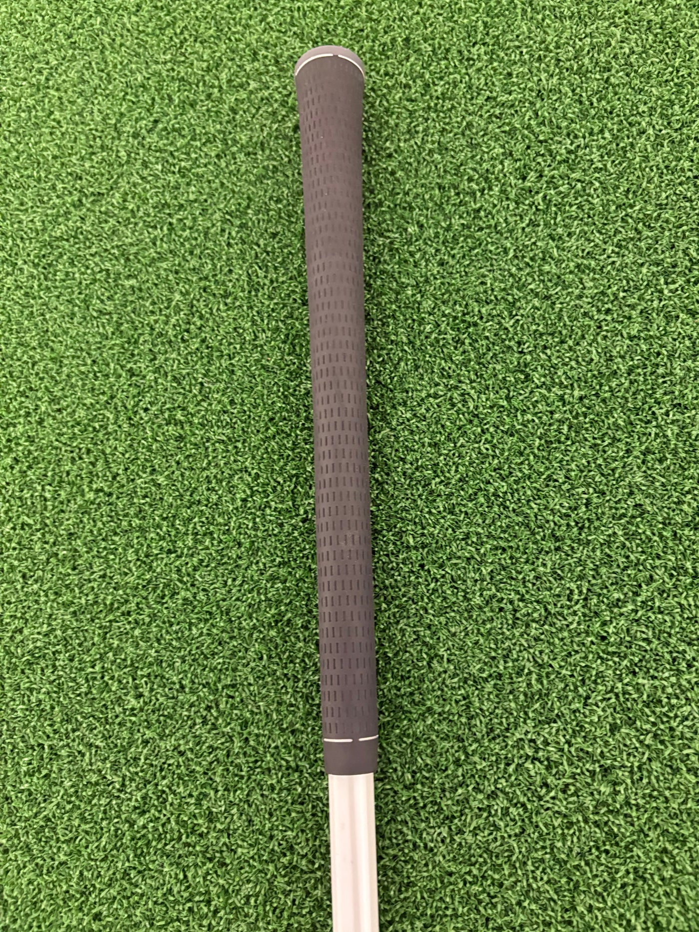 Taylormade M3 19* 3 Hybrid (Stiff)