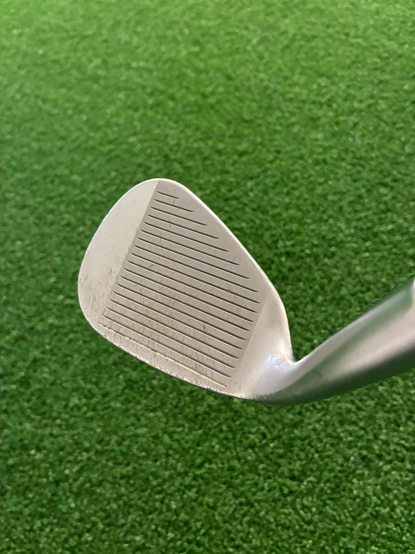 Ping Glide 2.0 ES 56*