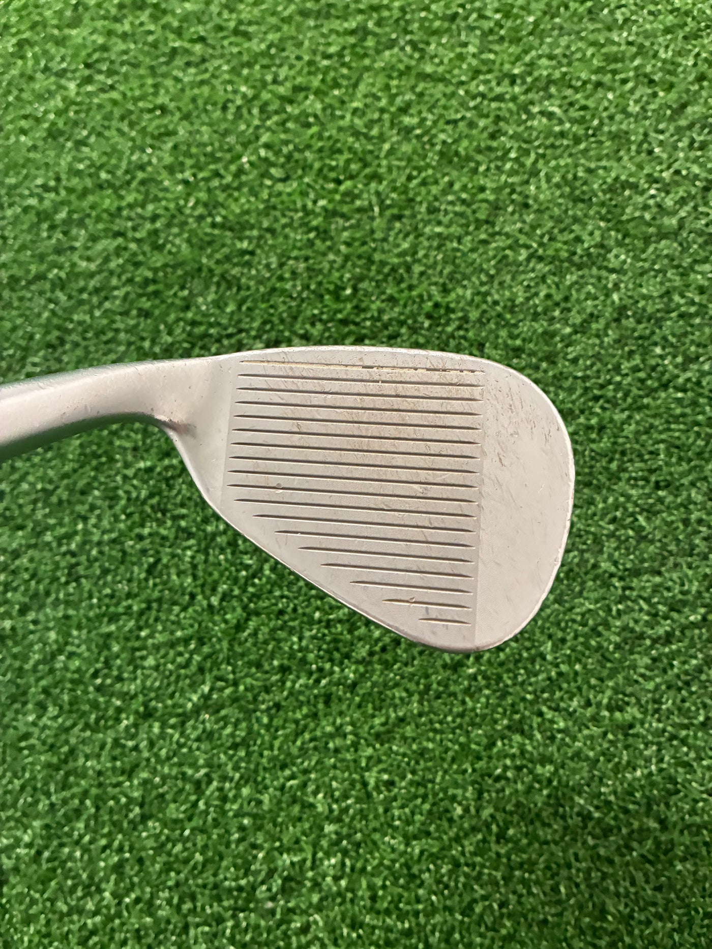 Ping Glide 2.0 ES 56*