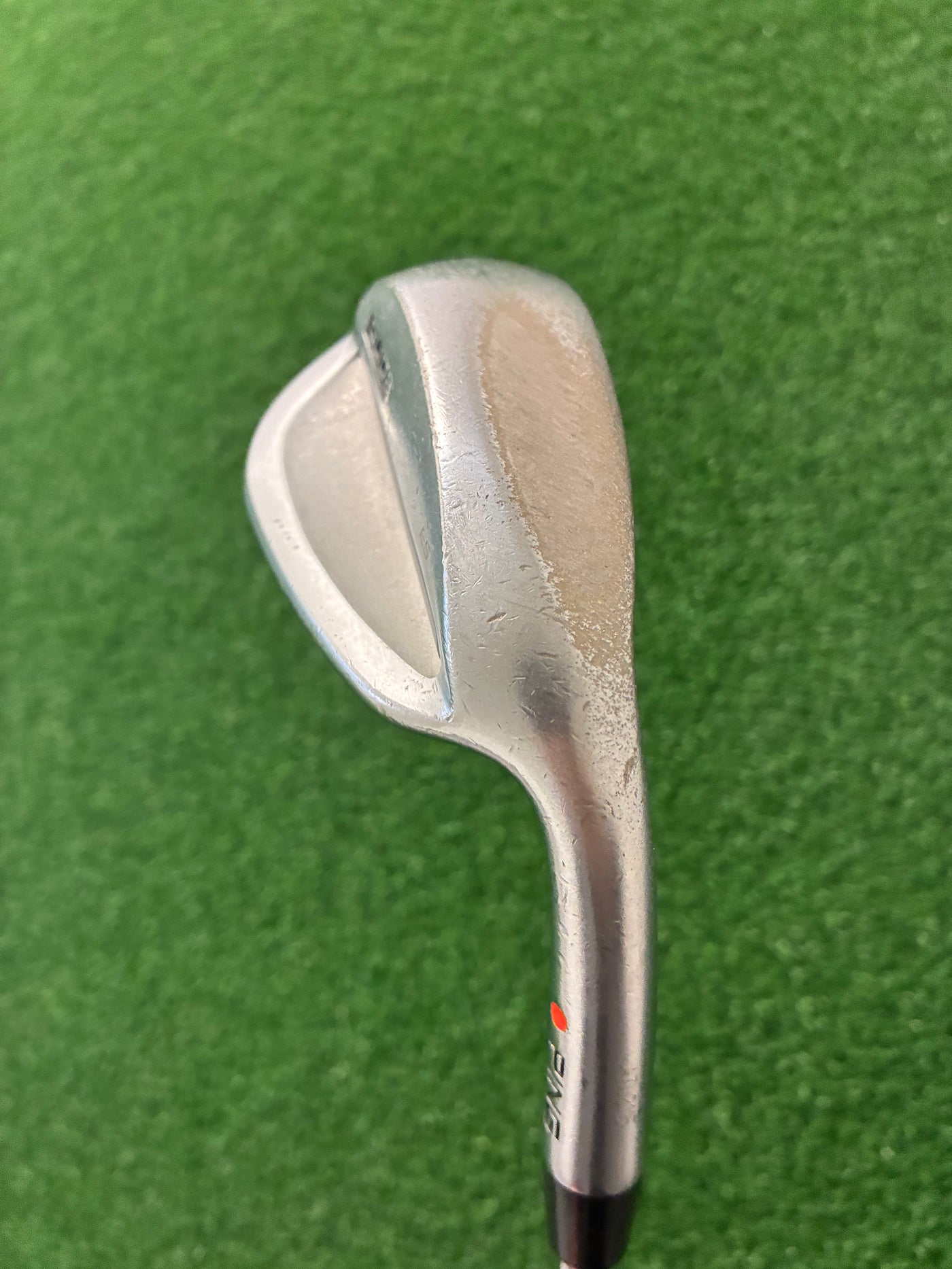 Ping Glide 2.0 ES 56*