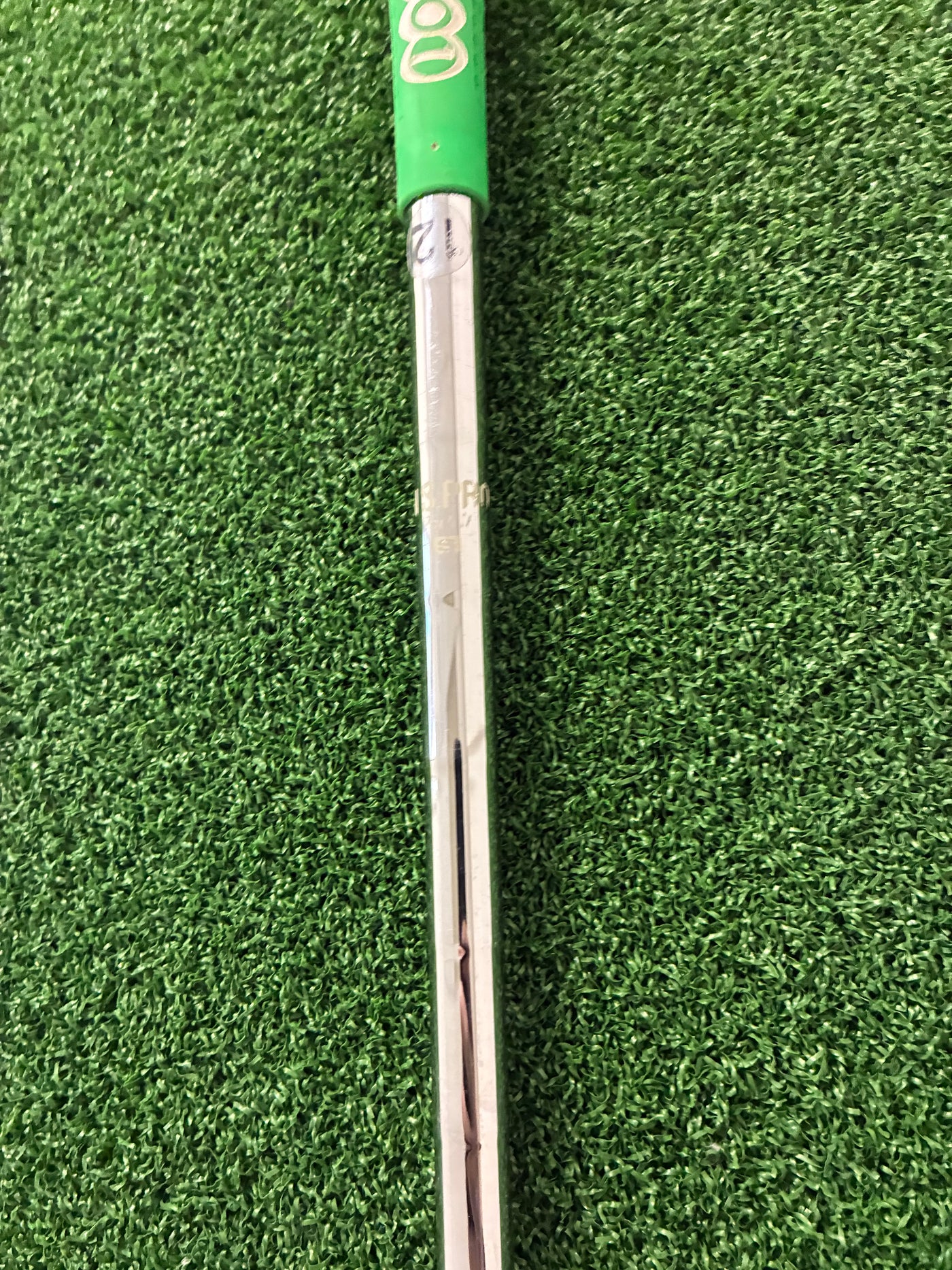 Ping Glide 2.0 ES 56*