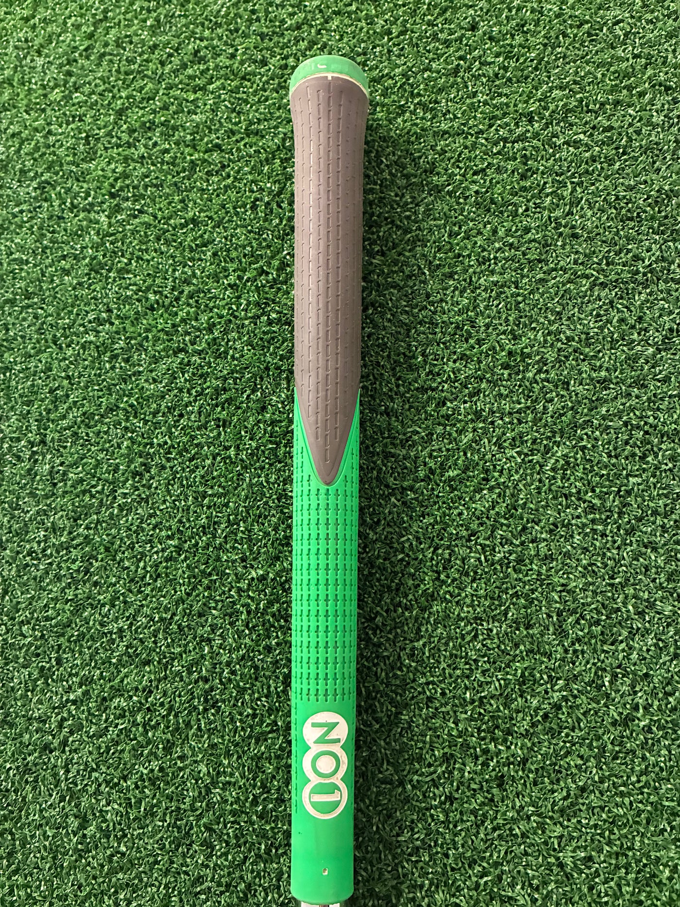 Ping Glide 2.0 ES 56*