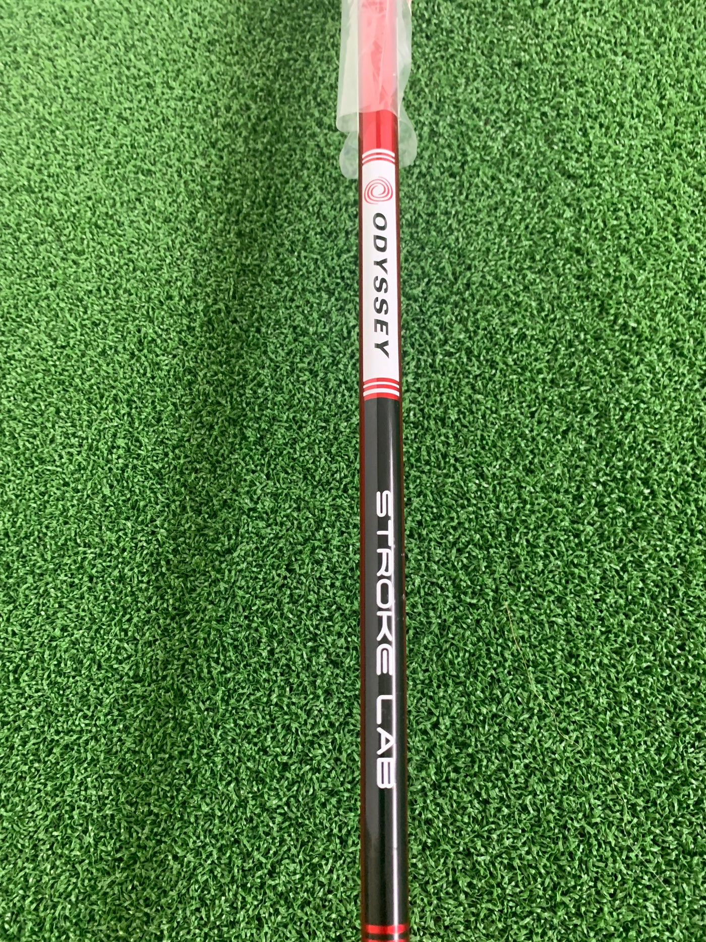 Odyssey 2-Ball Ten (33") *NEW*