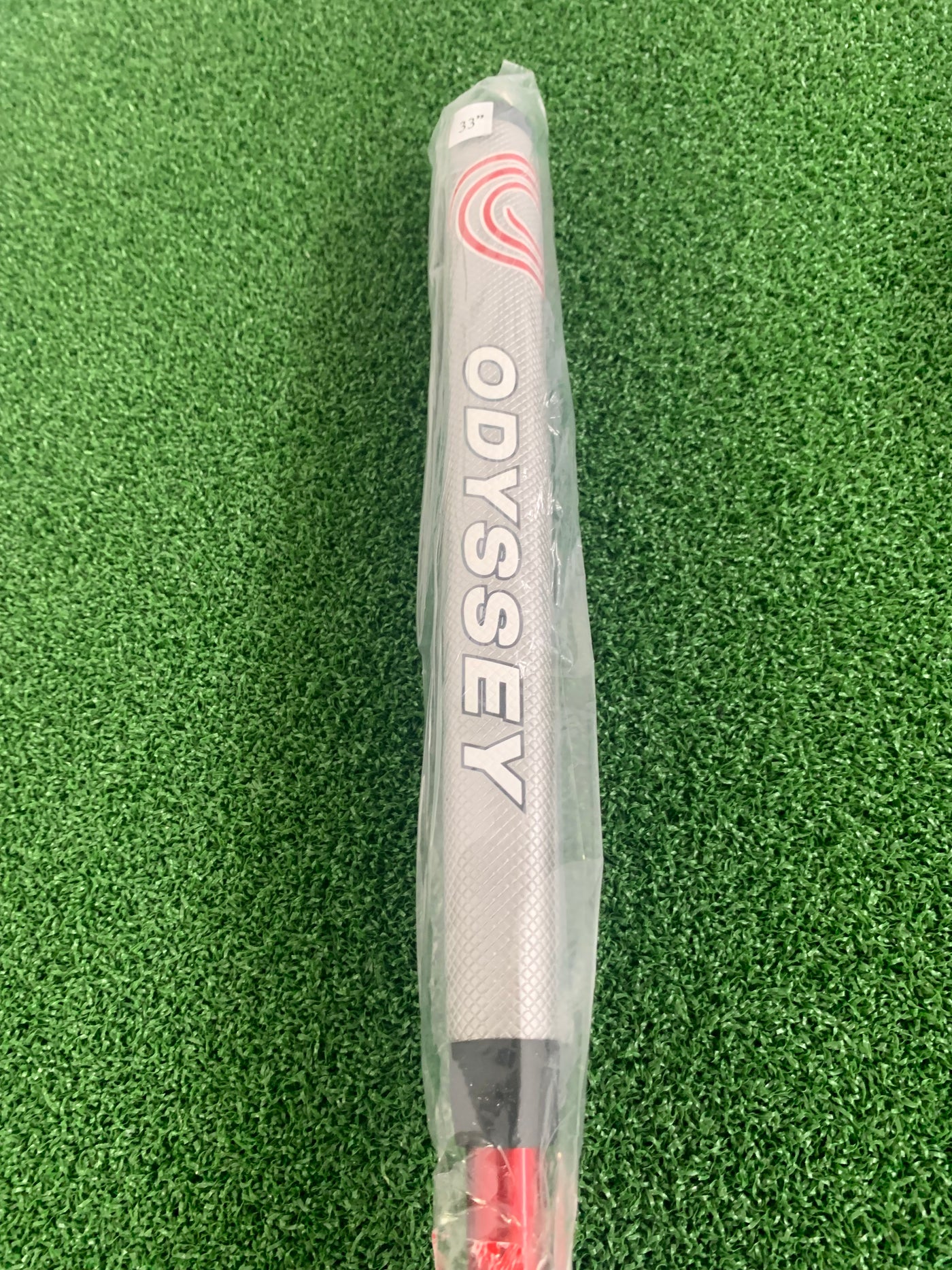 Odyssey 2-Ball Ten (33") *NEW*