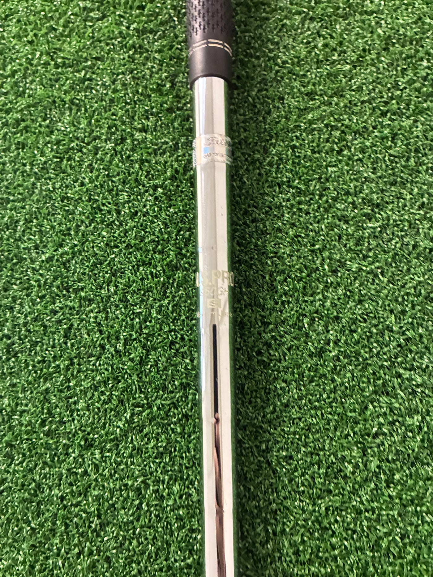 Titleist Vokey SM7 F Grind 52*
