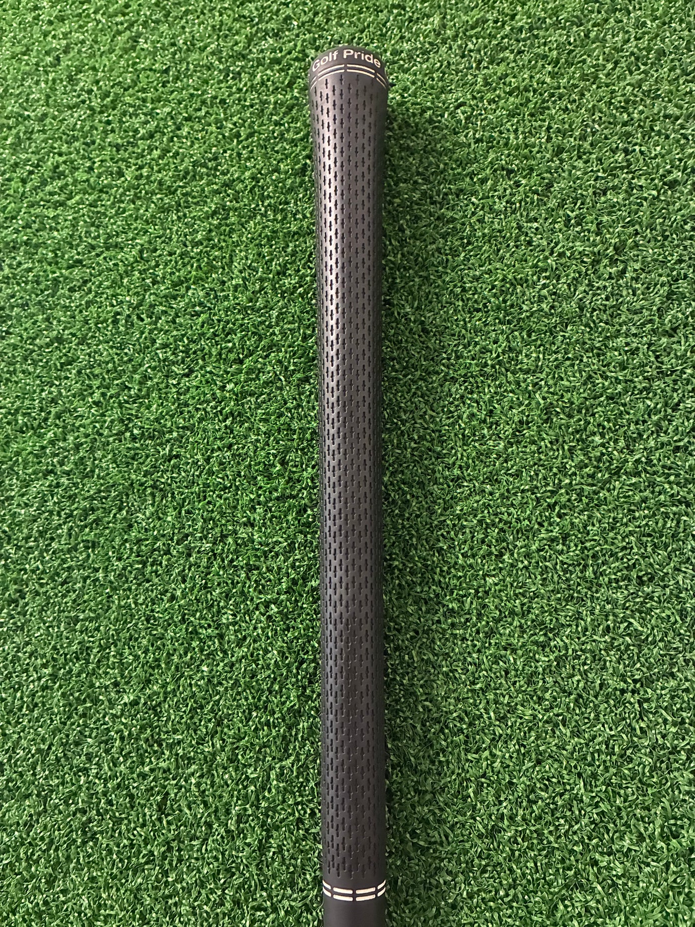 Titleist Vokey SM7 F Grind 52*