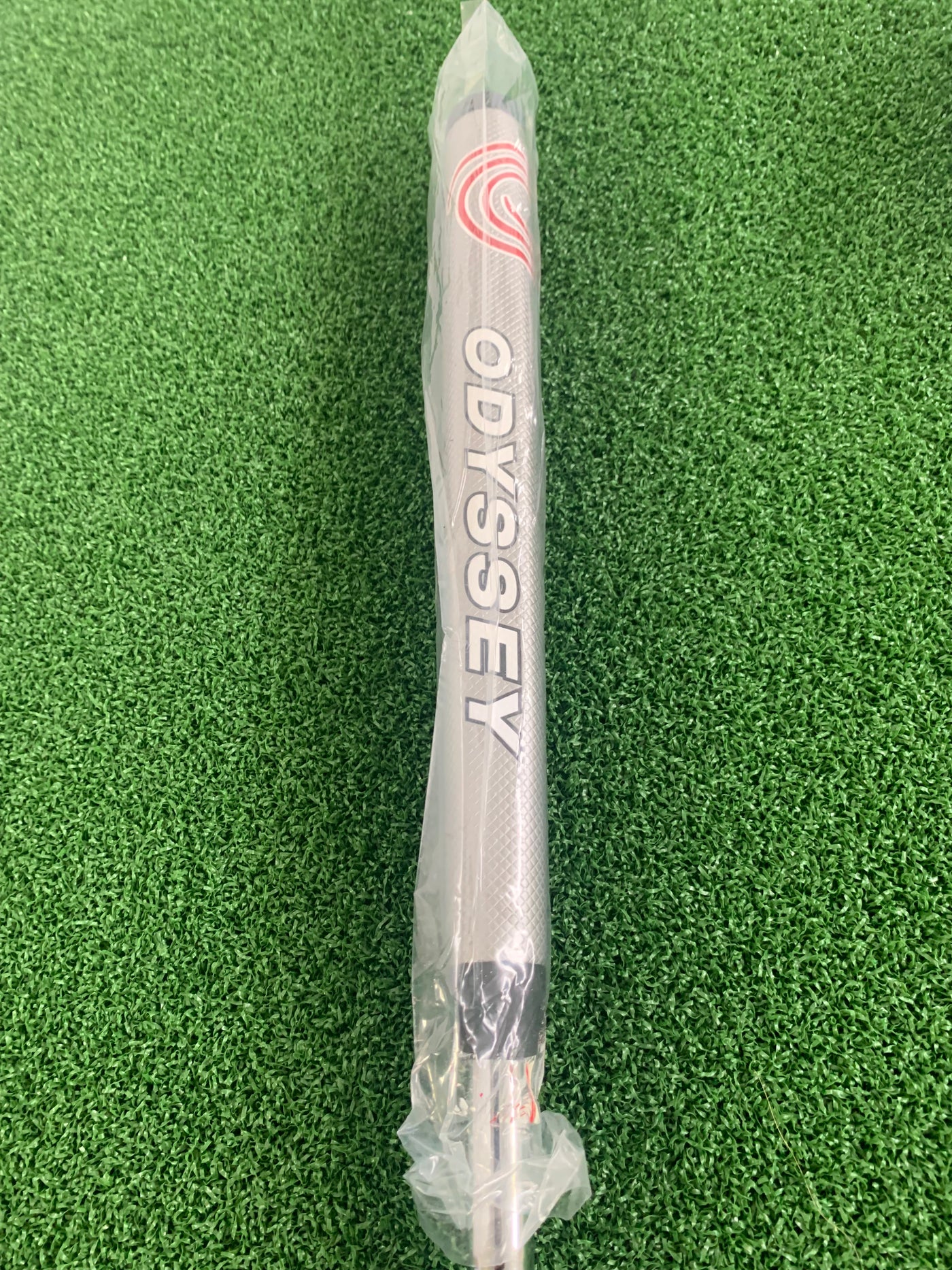 Odyssey White Hot OG Rossie S (33") *NEW*