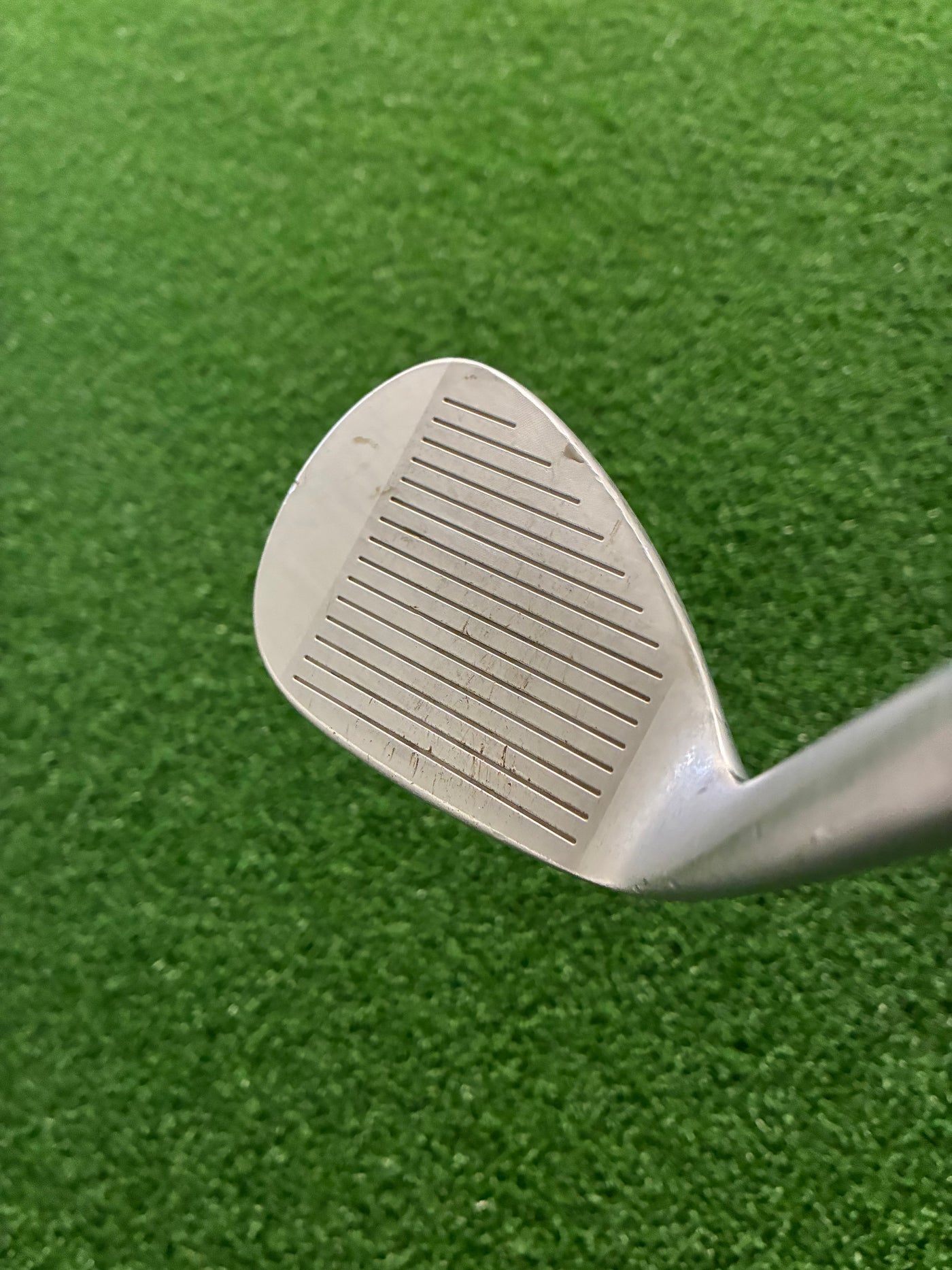 Mizuno MP T-24 V Grind 58*