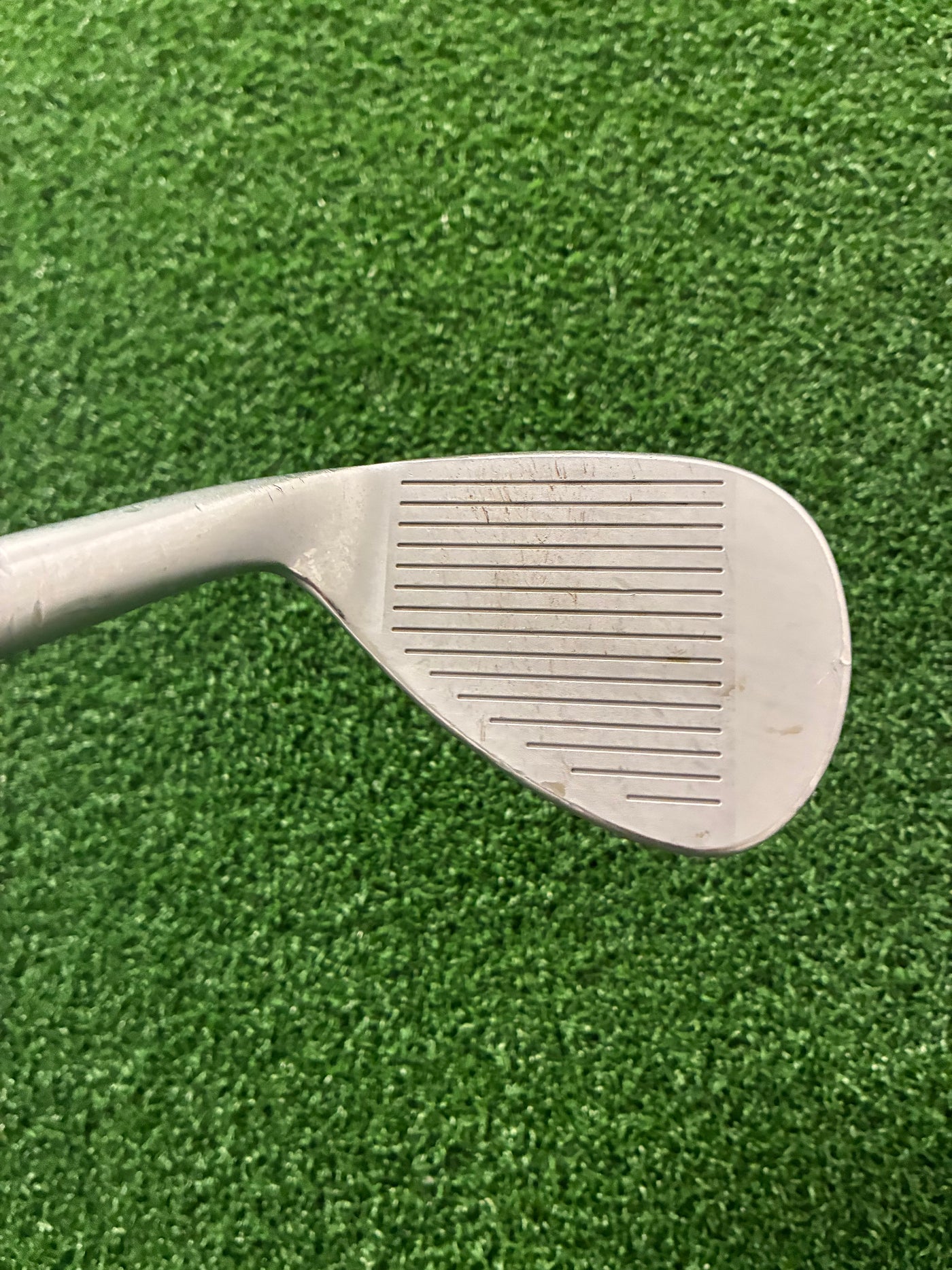 Mizuno MP T-24 V Grind 58*