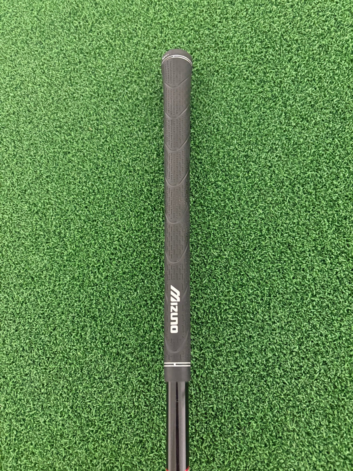 Mizuno MP-630 10.5* (Stiff/Regular)