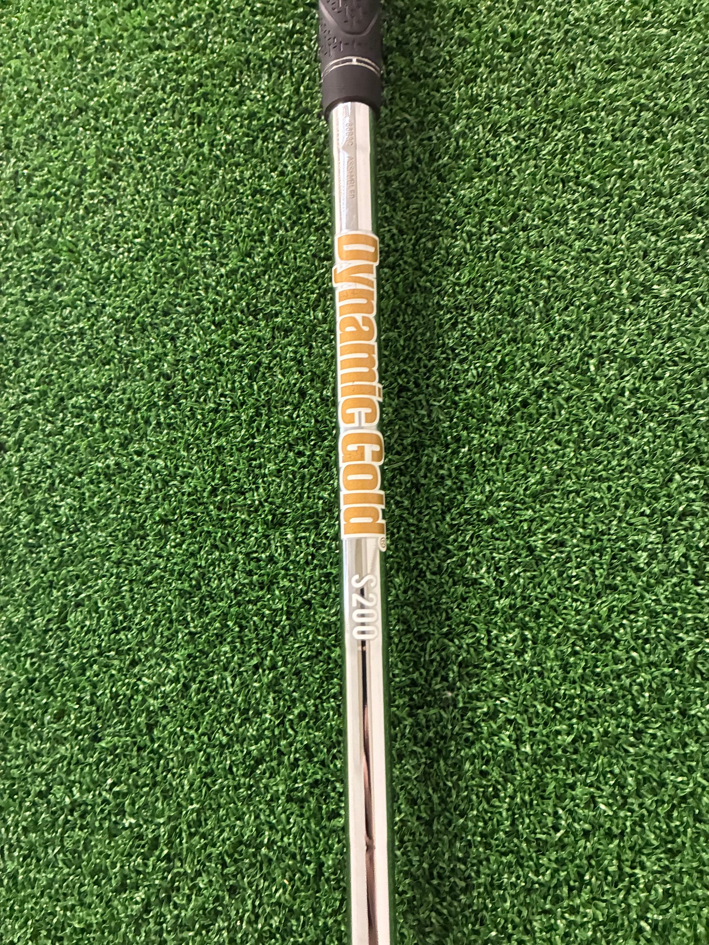 Mizuno MP T-24 V Grind 58*