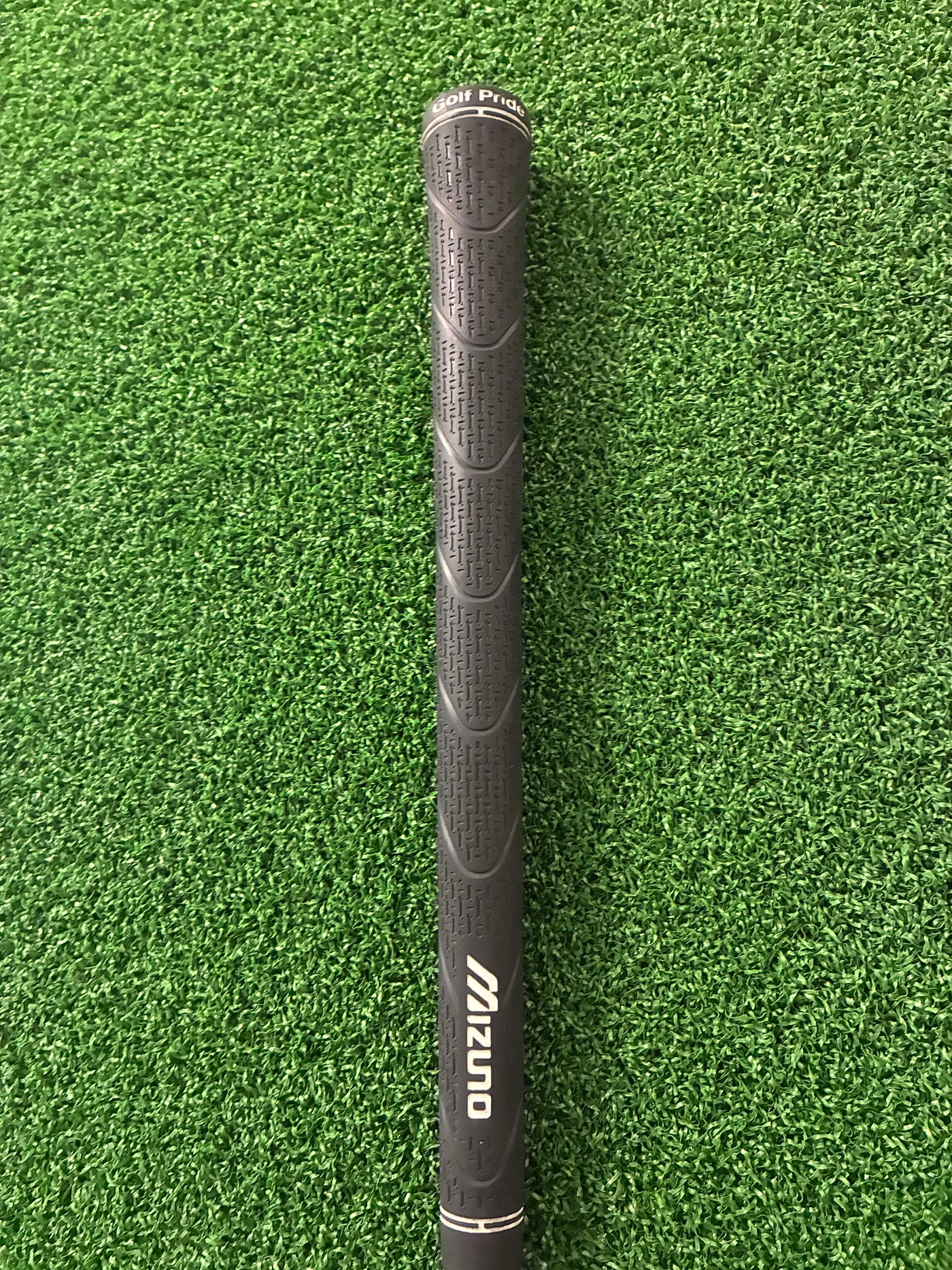 Mizuno MP T-24 V Grind 58*