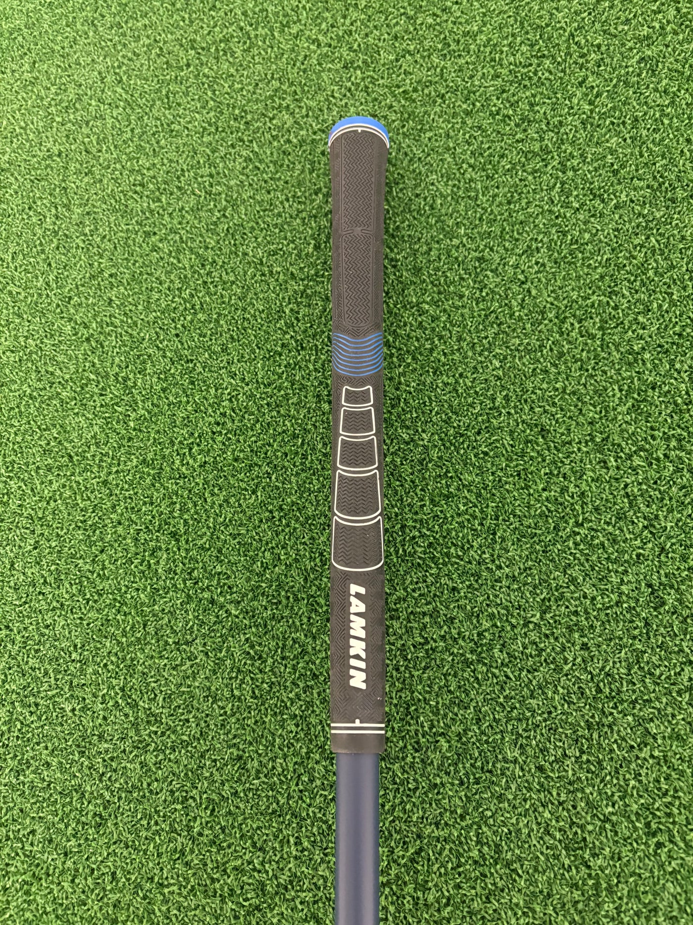 Callaway Paradym X 10.5* (Stiff)