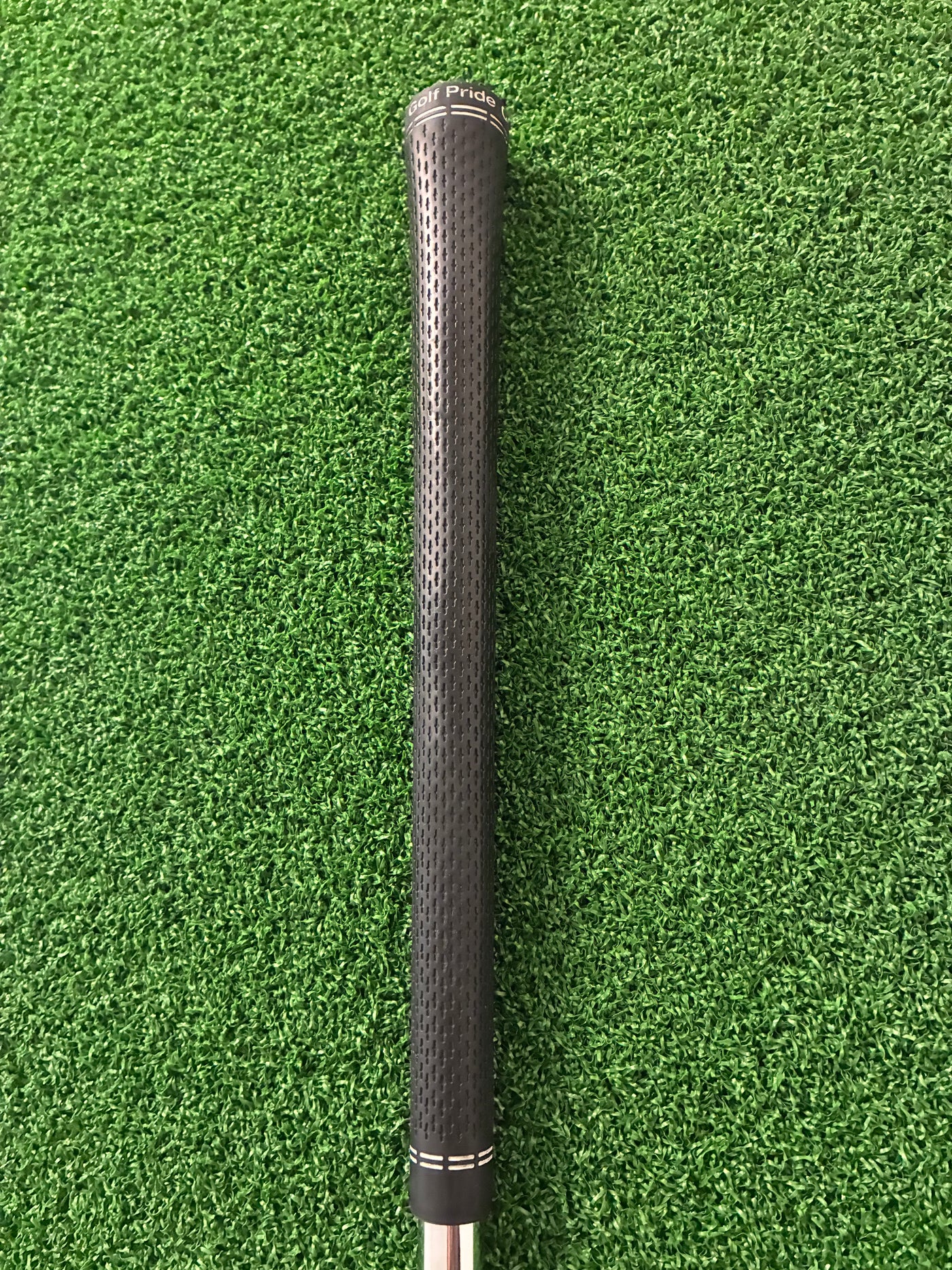 Titleist Vokey SM6 F Grind 52*