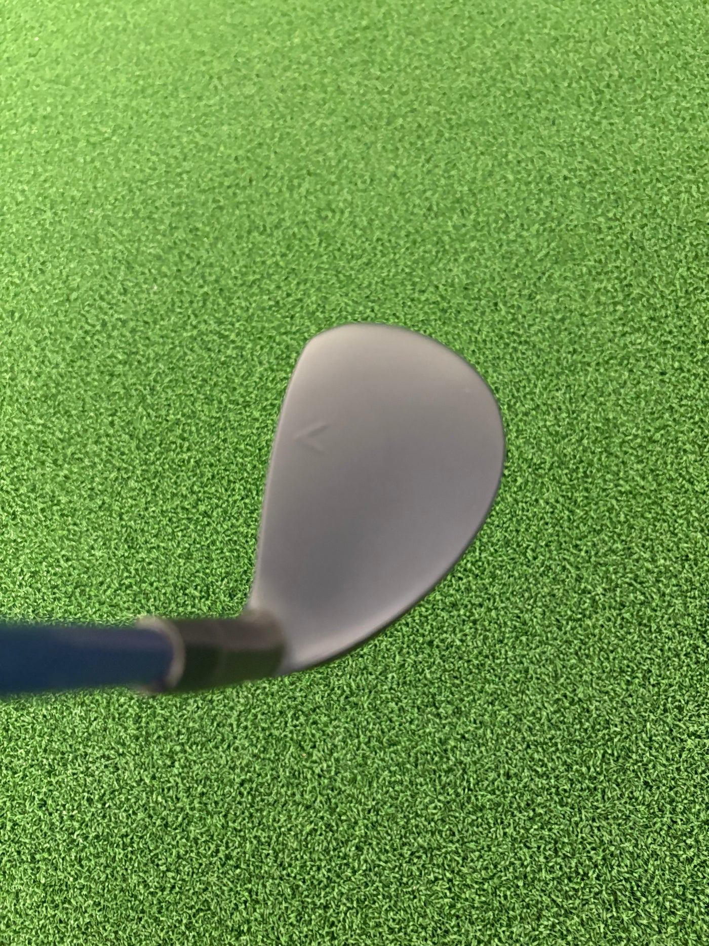 Callaway XR 19* 3 Hybrid (Stiff/Regular)