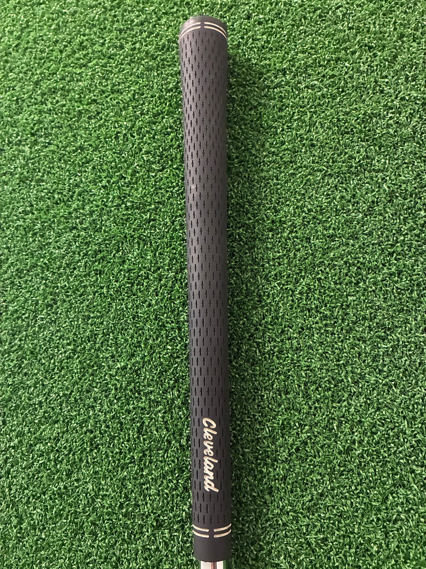 Cleveland 588 RTX 2.0 58*