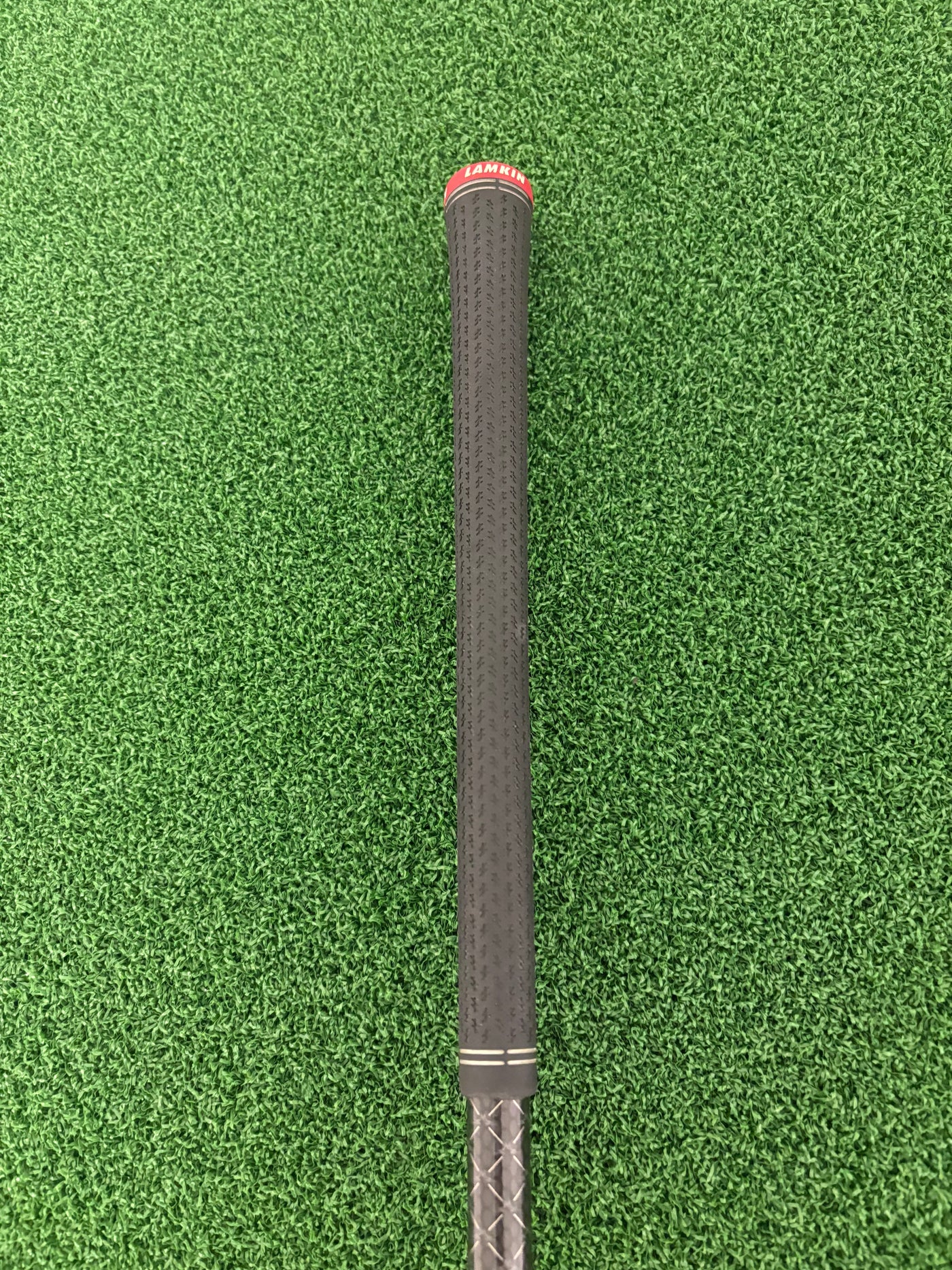 Taylormade Stealth Plus 10.5* (Stiff)