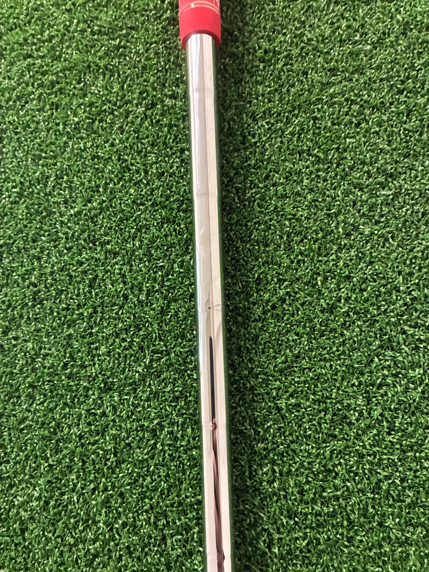 Callaway X Series Jaws 52*