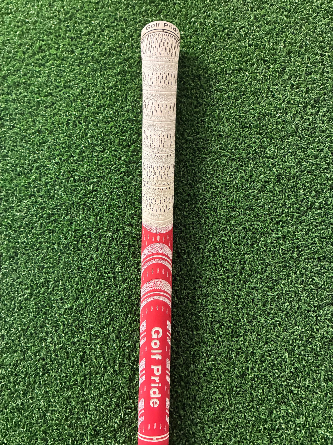 Callaway X Series Jaws 52*