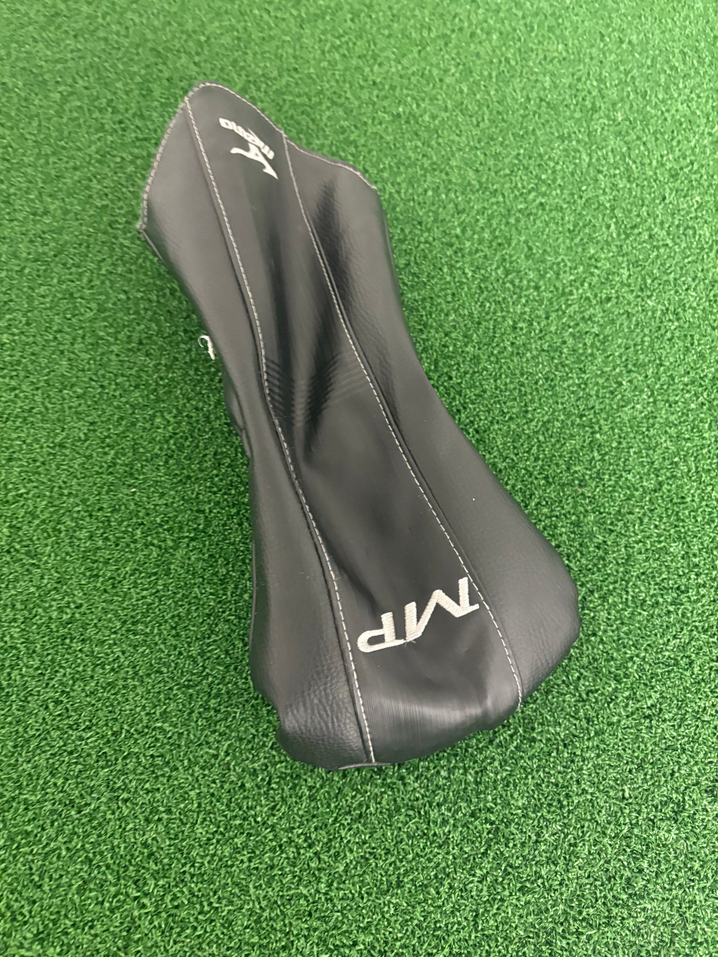 Mizuno MP Type-2 1 Wood (Stiff)