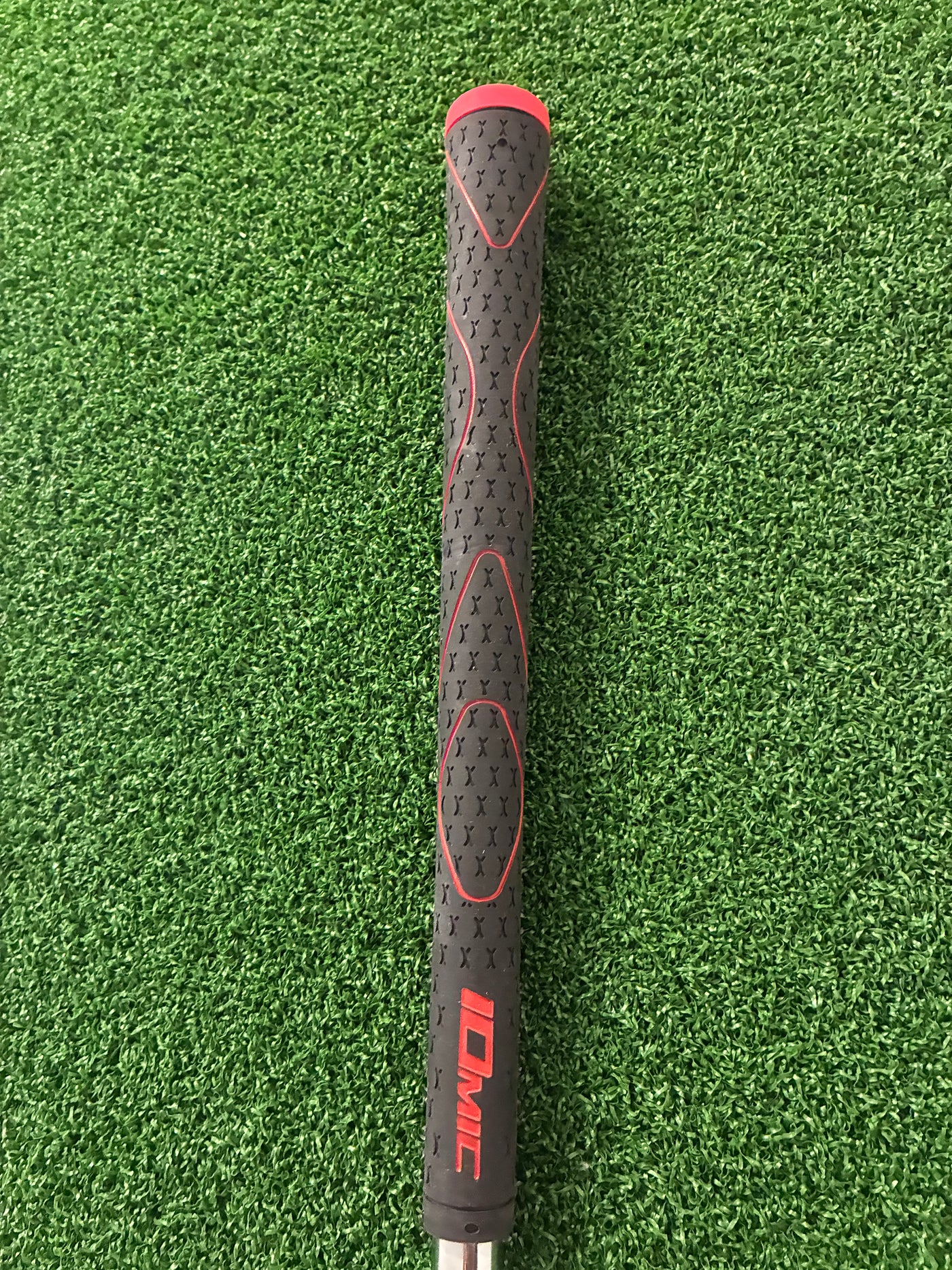 Callaway MD5 Jaws S Grind 54*