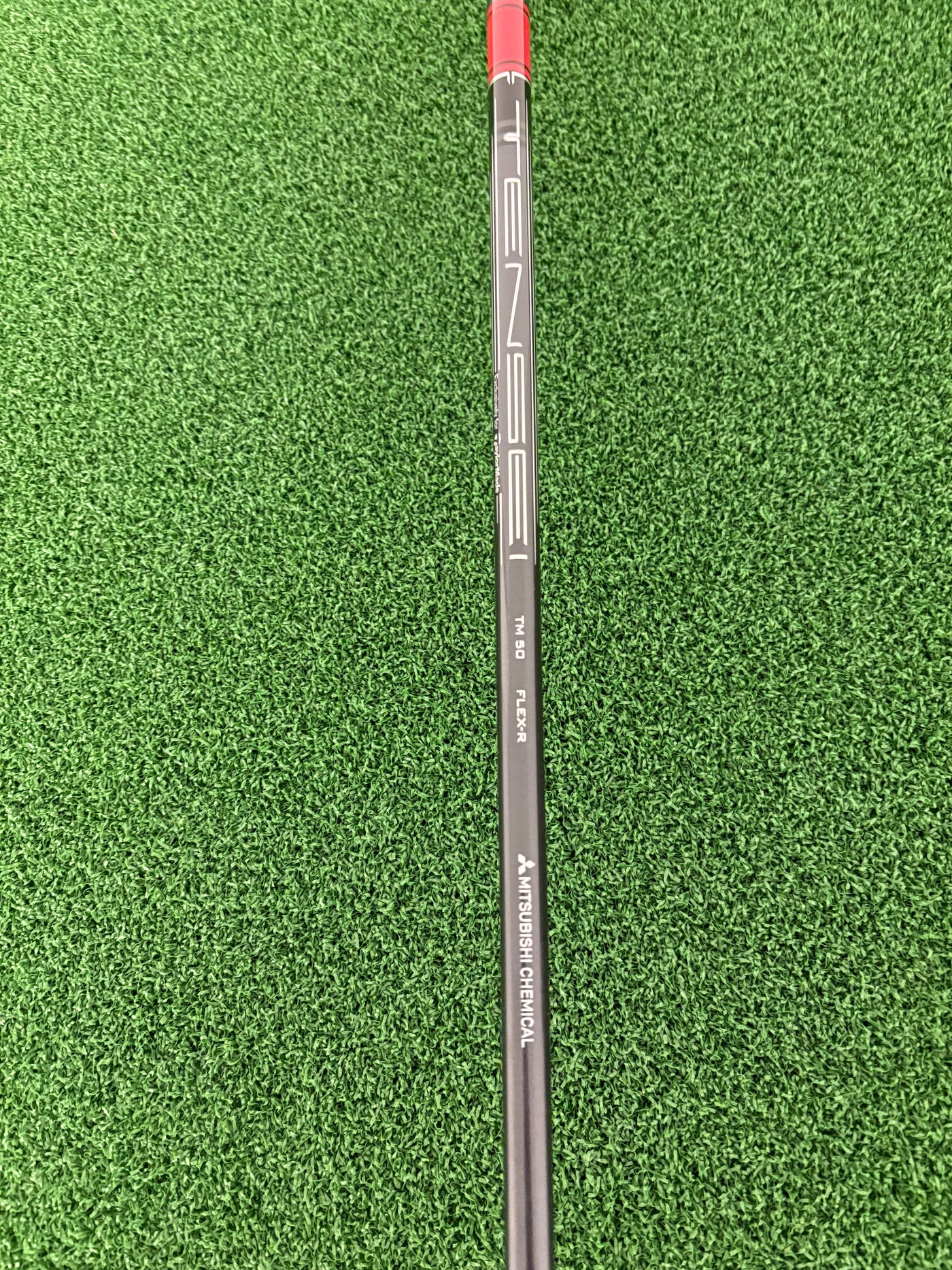 Taylormade Stealth HD 10.5* (Regular)