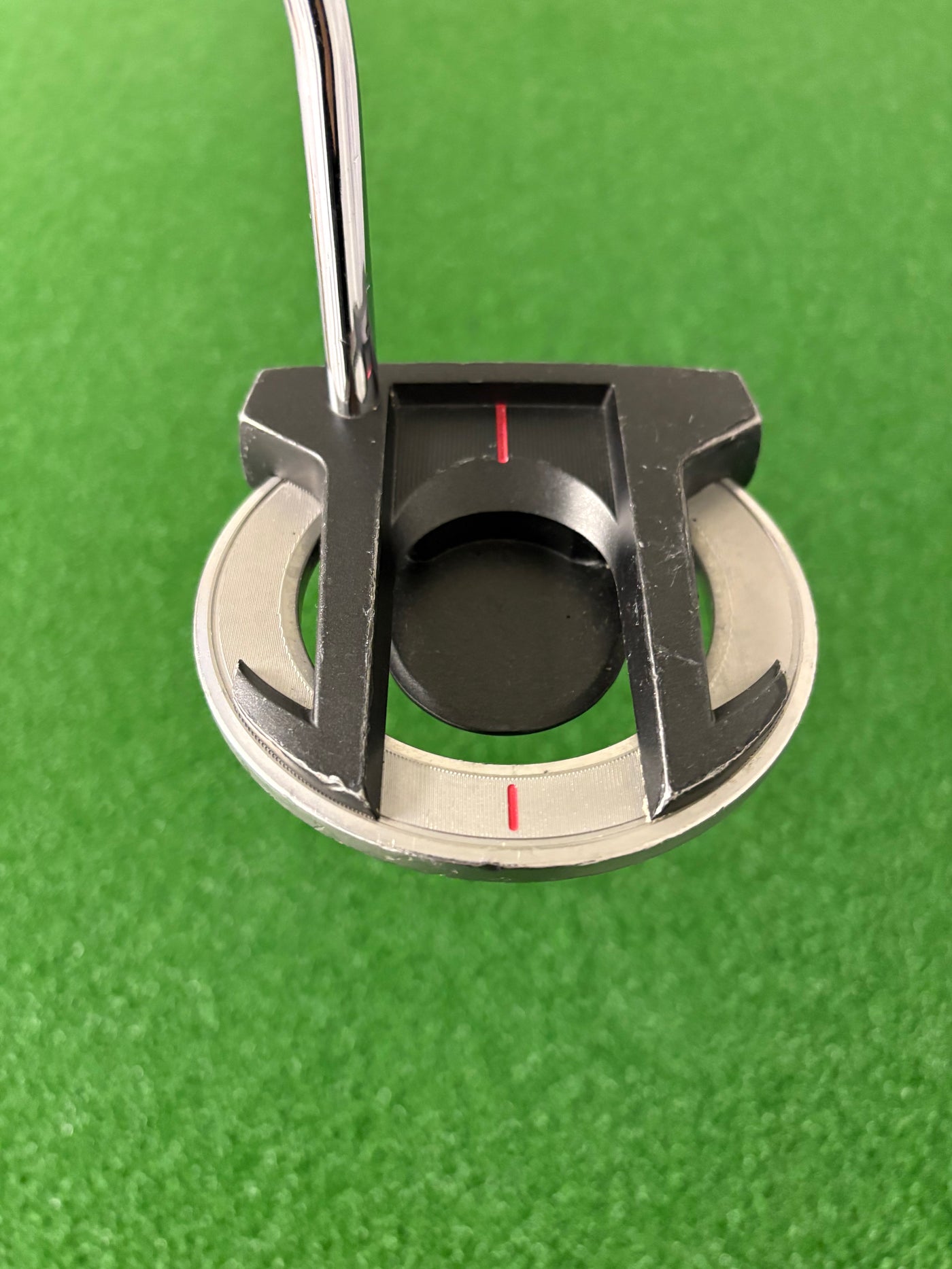 Taylormade ARC 1 (33")